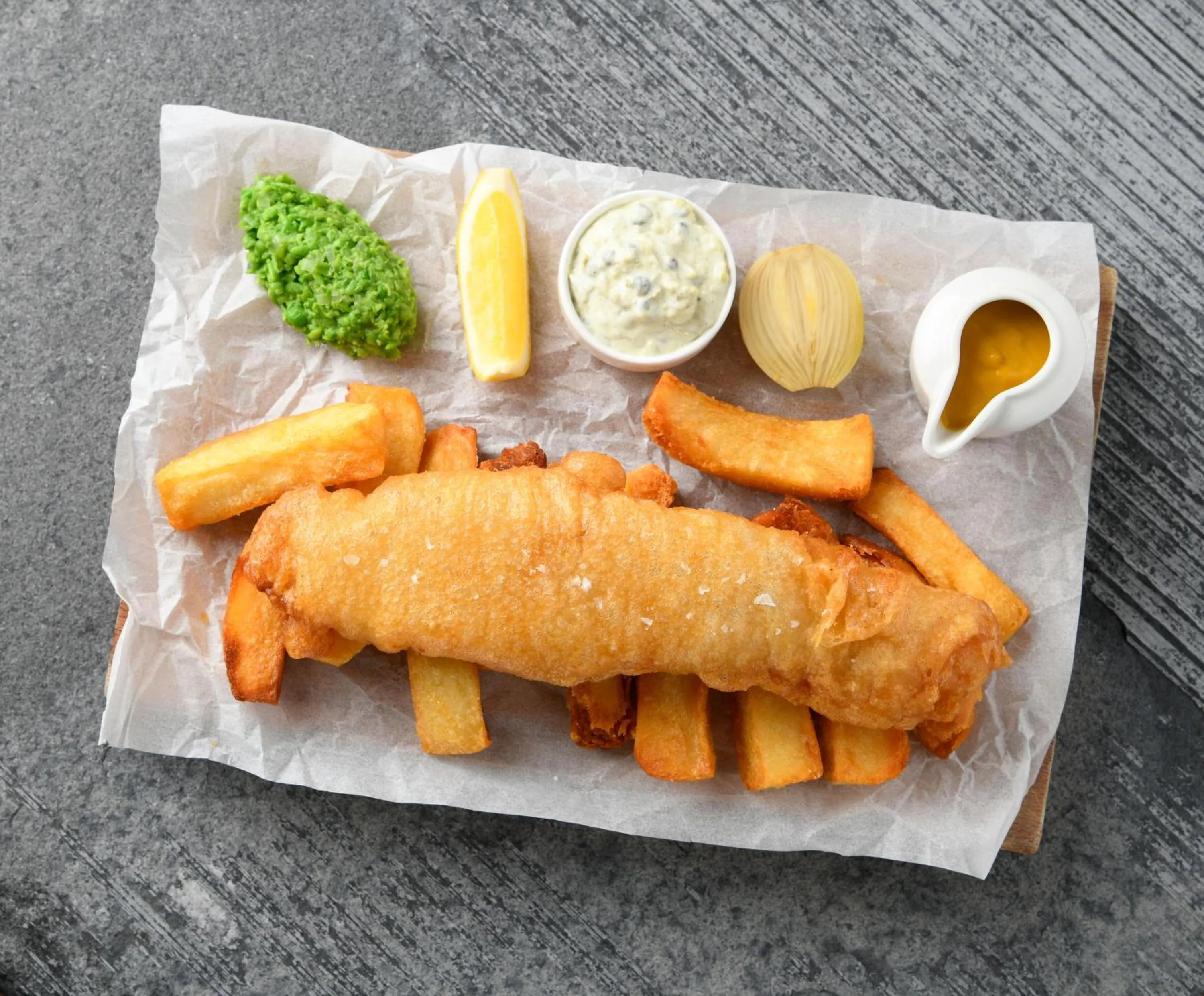 The Bell at Ramsbury