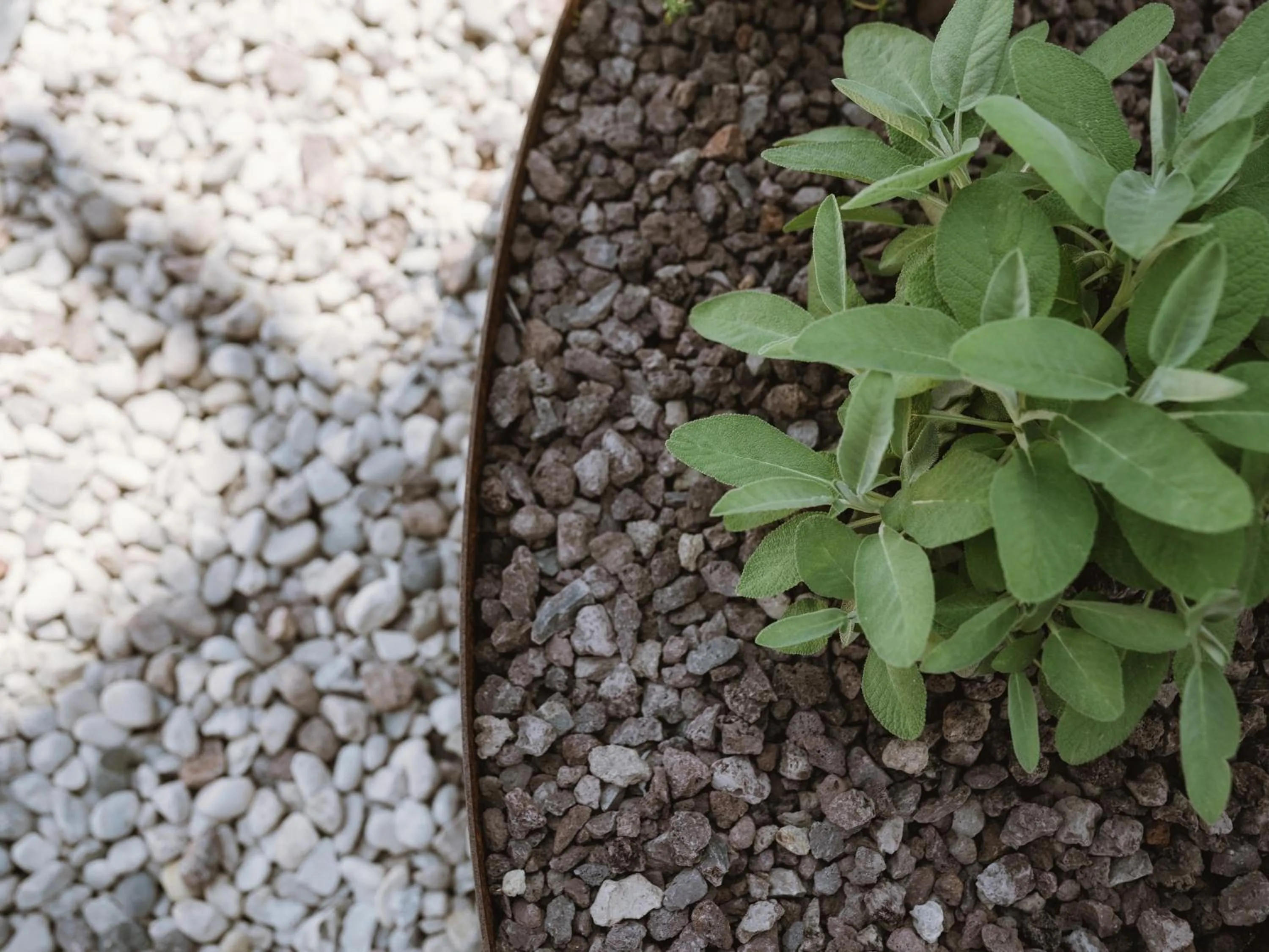 Spa and wellness centre/facilities in Lindenhof Pure Luxury & Spa DolceVita Resort