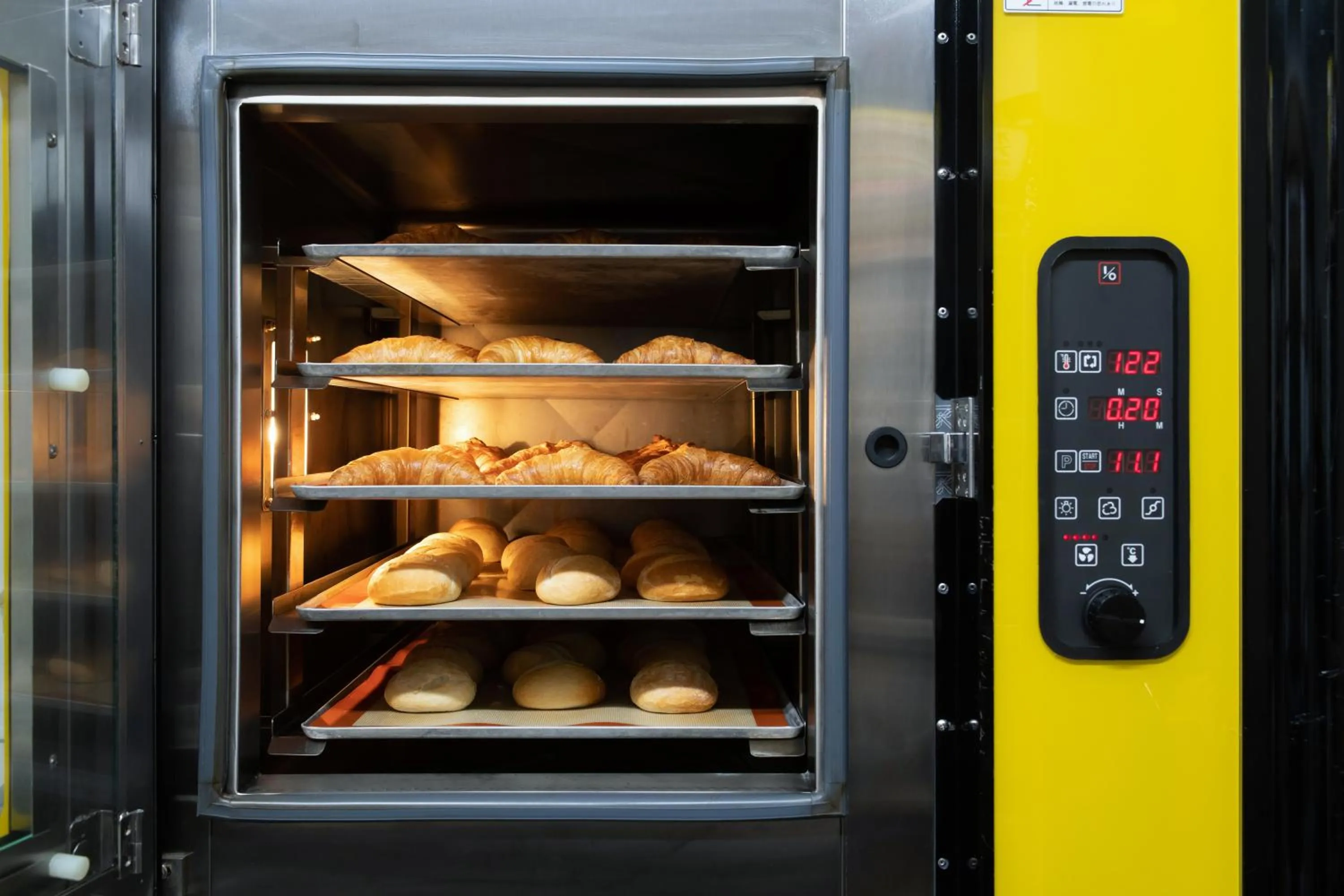 Super Hotel Tokyo JR Shinkoiwa