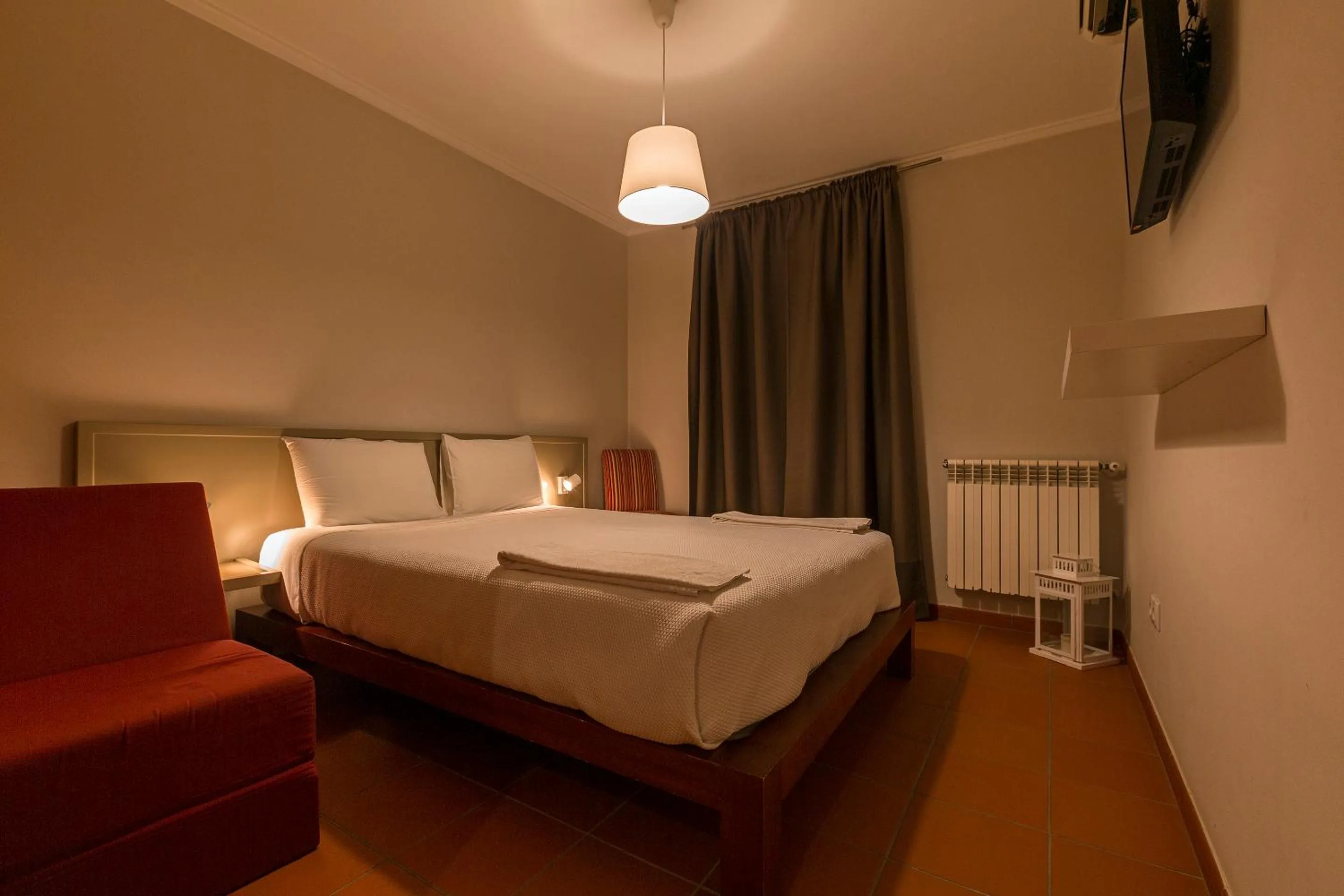 Quinta do Chão da Vinha