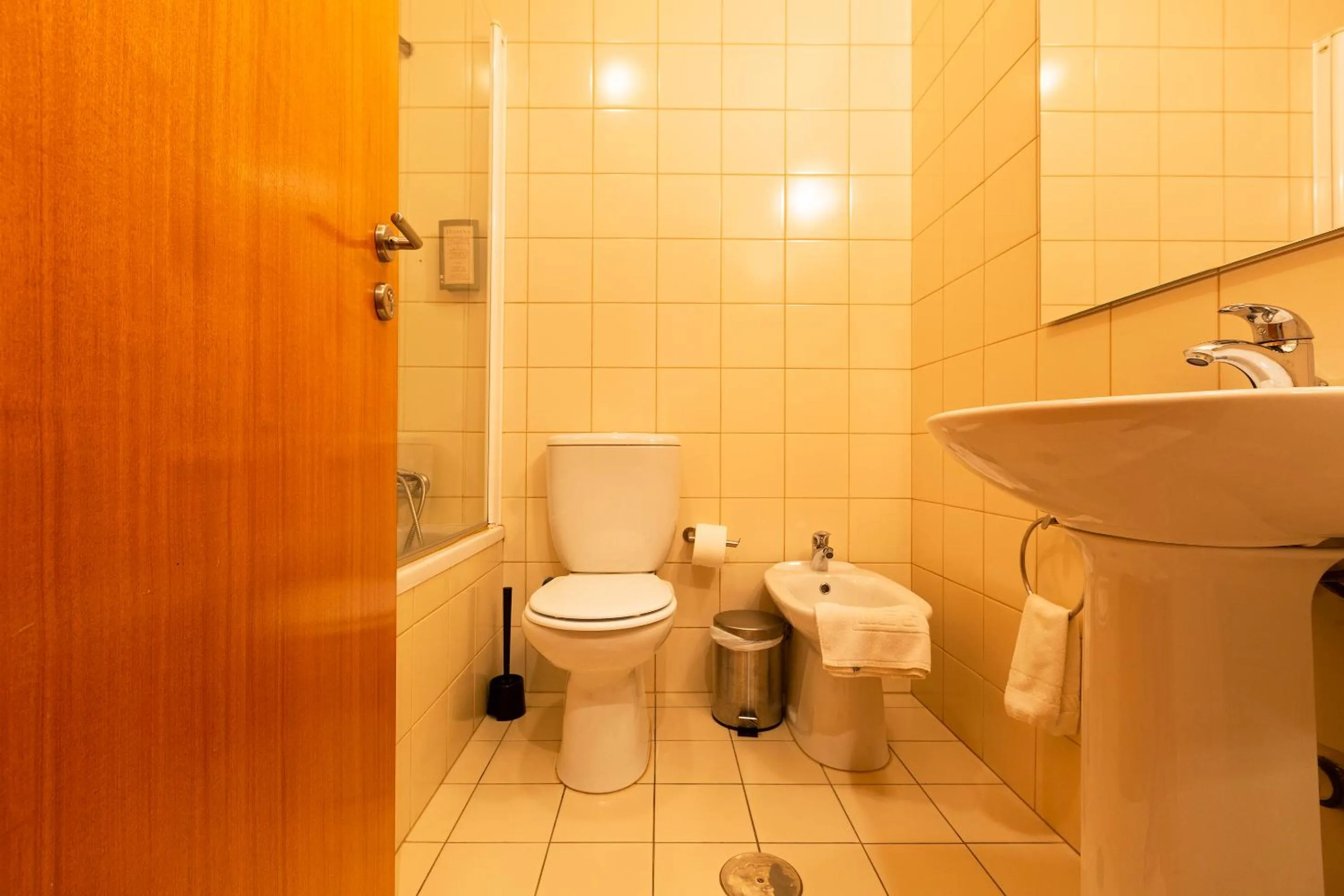 Quinta do Chão da Vinha