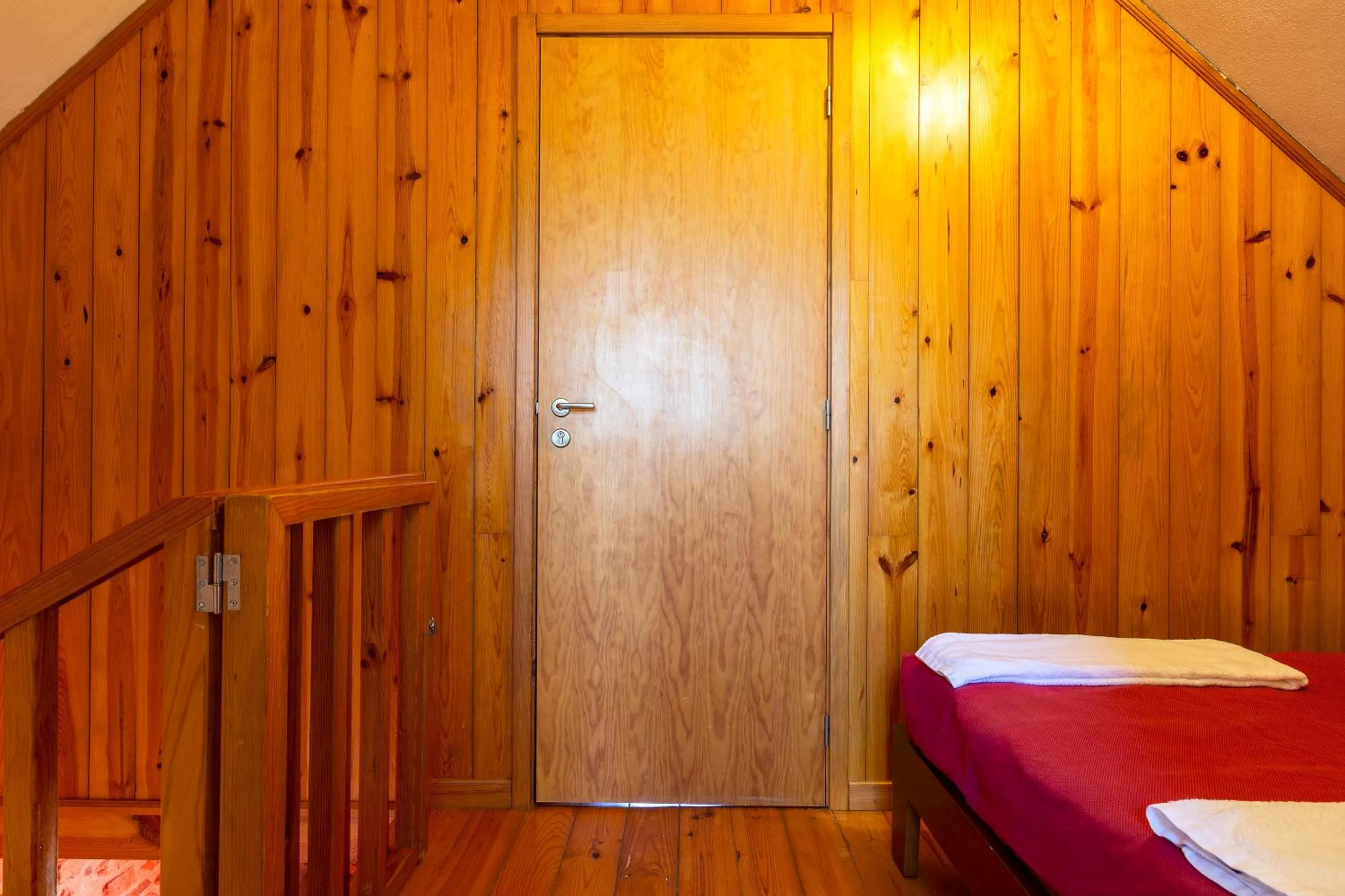 Quinta do Chão da Vinha