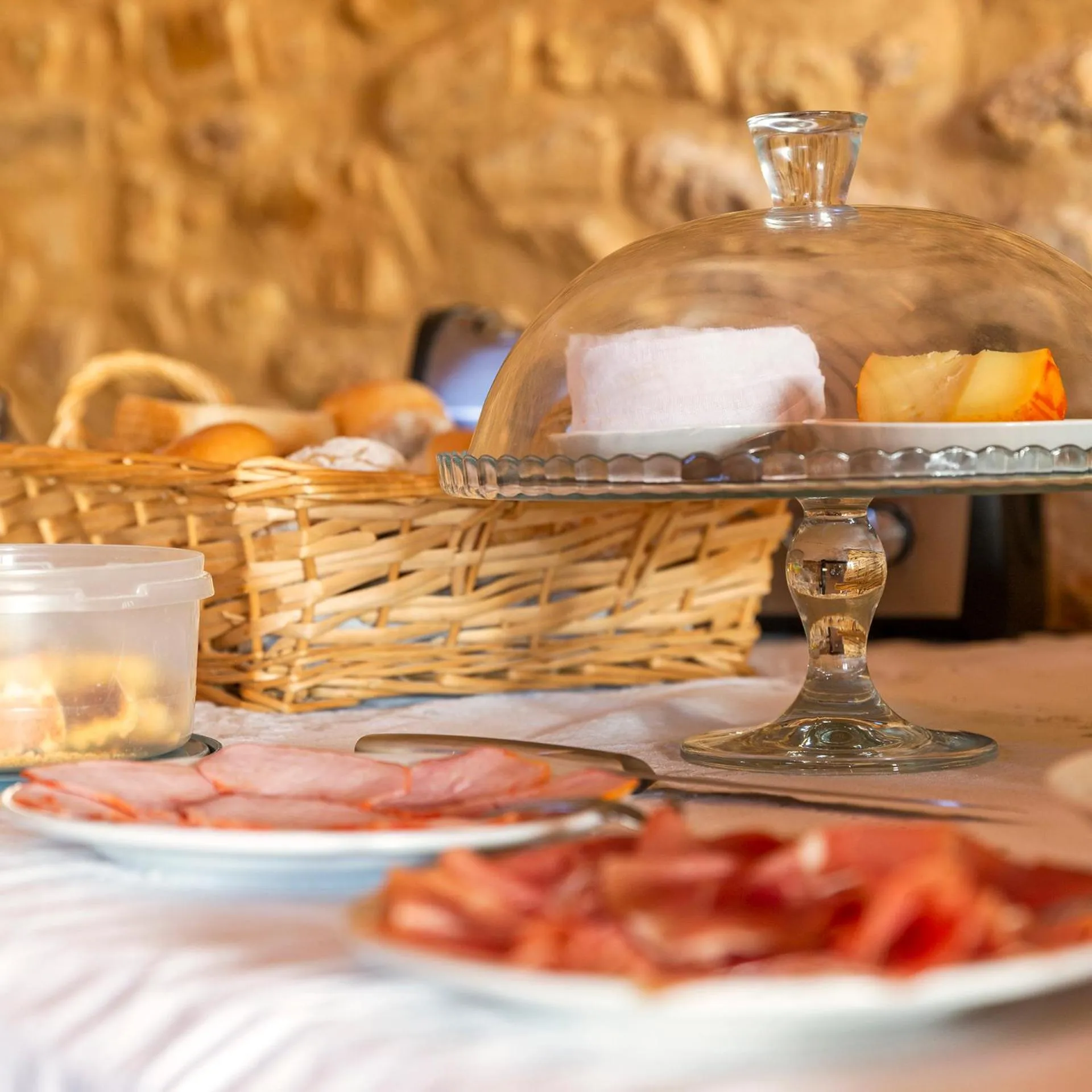 Quinta do Chão da Vinha