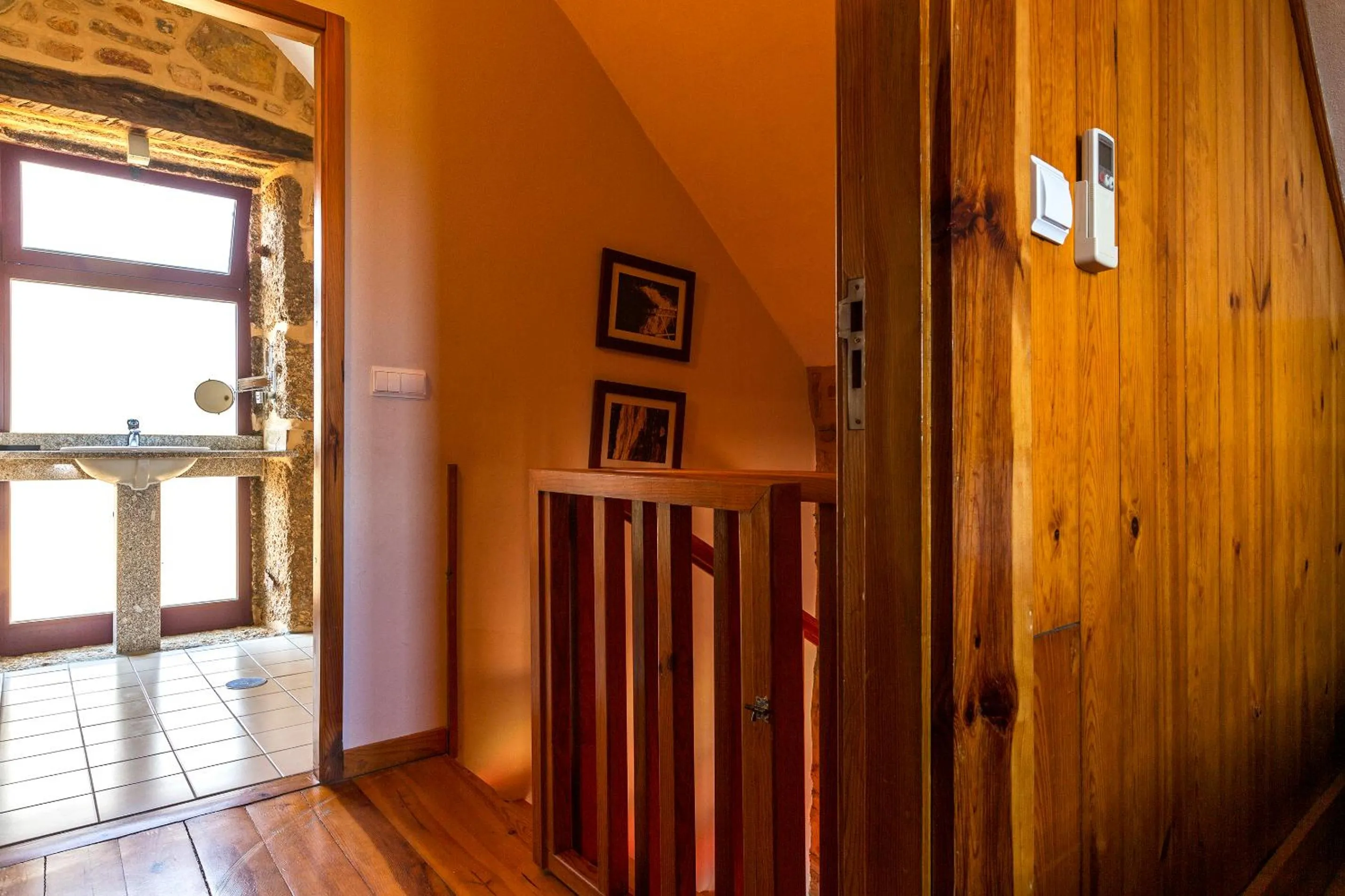 Quinta do Chão da Vinha