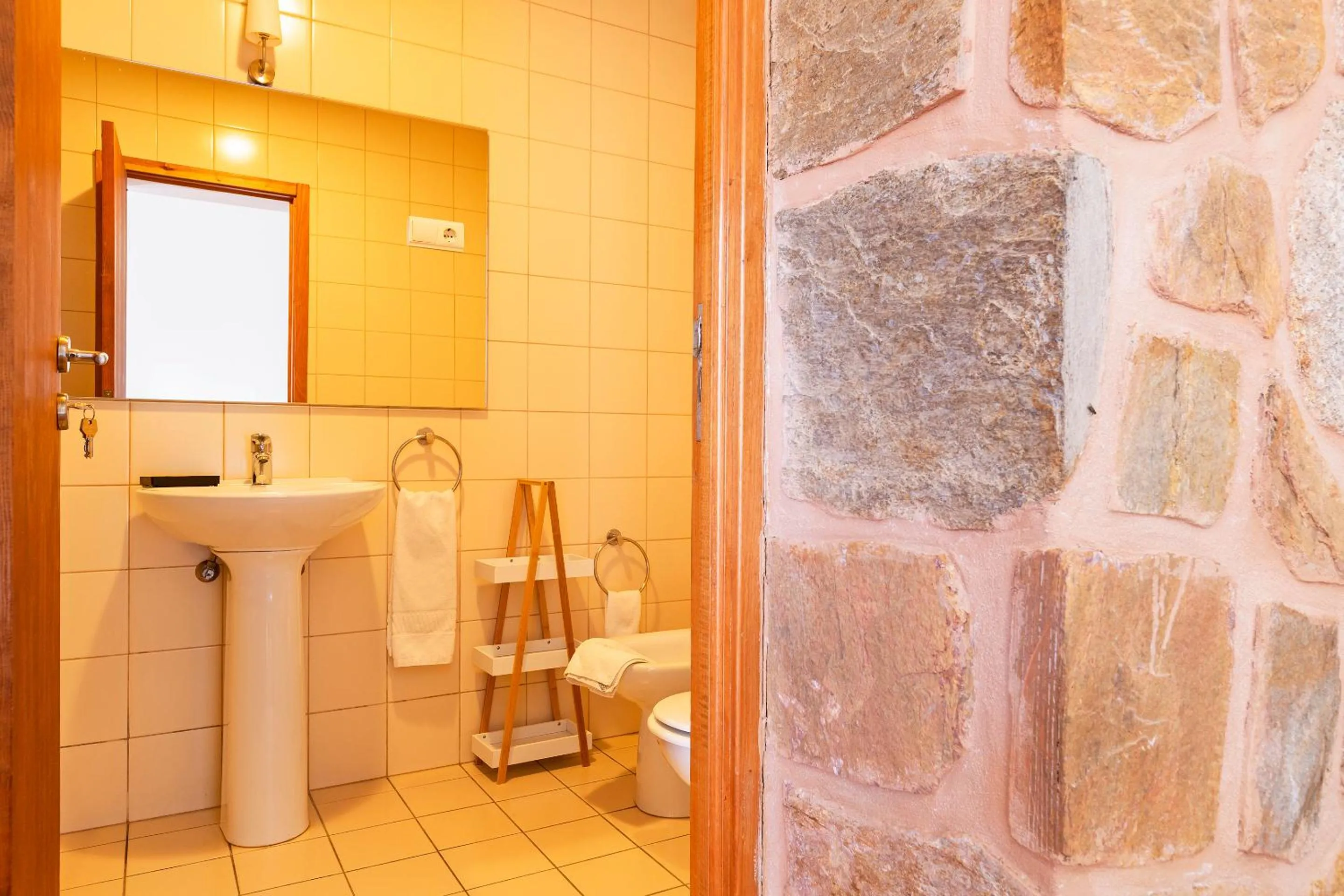 Quinta do Chão da Vinha