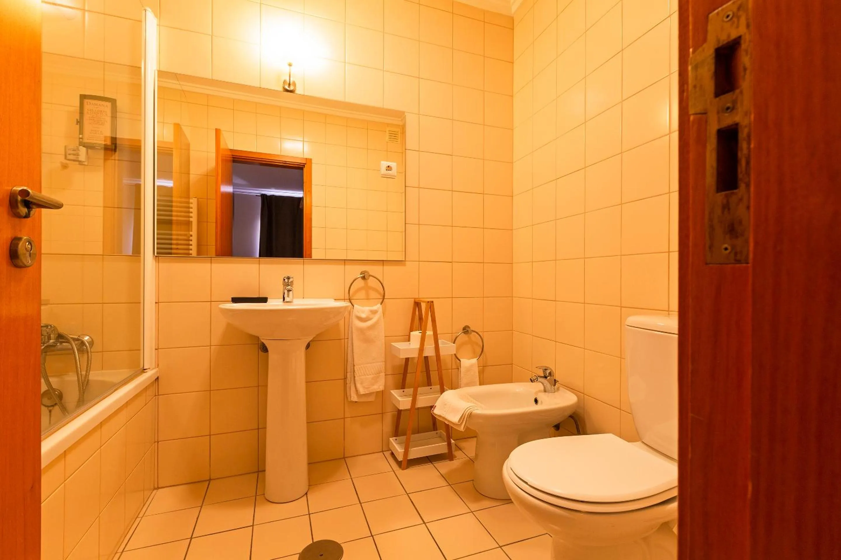 Quinta do Chão da Vinha