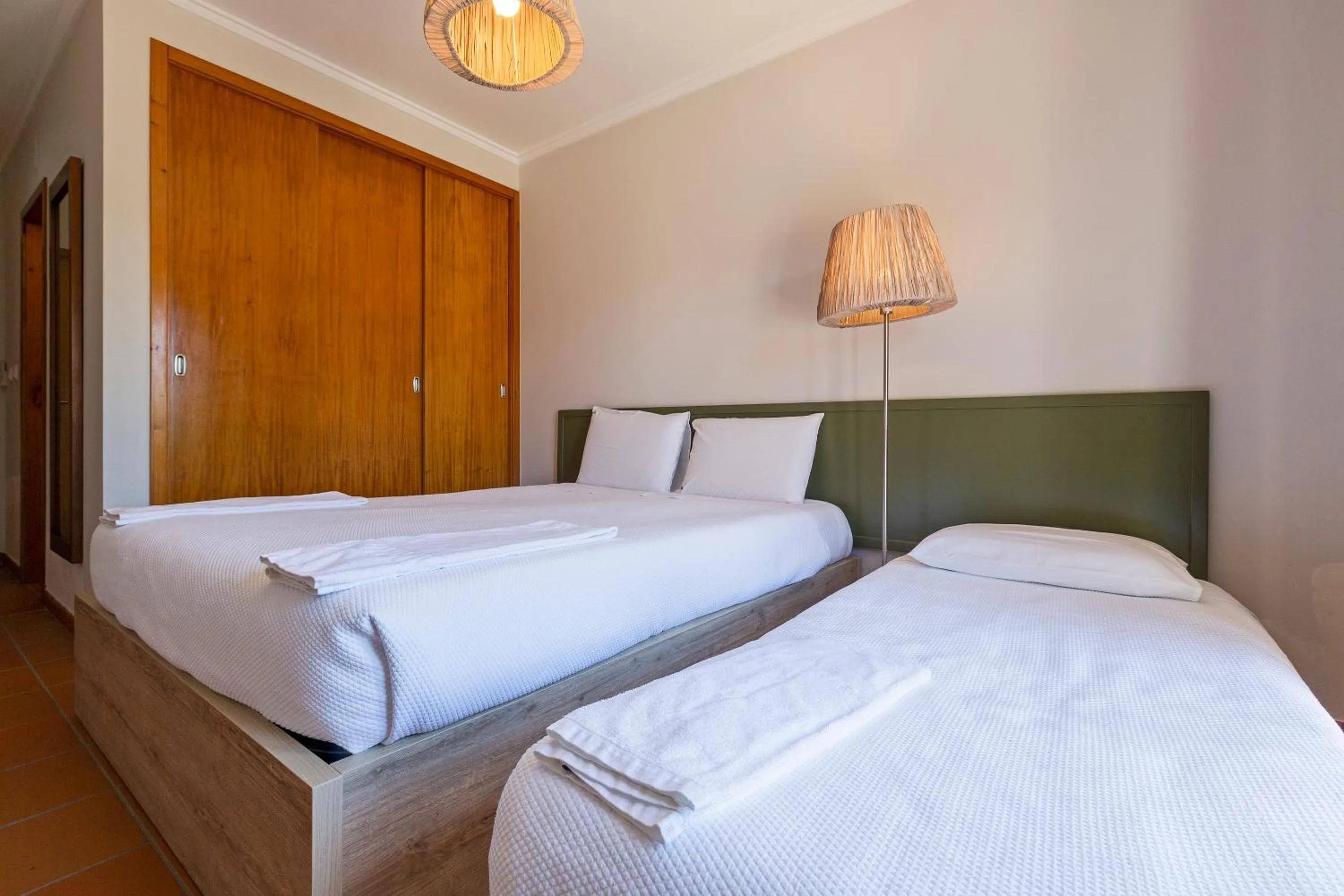 Quinta do Chão da Vinha