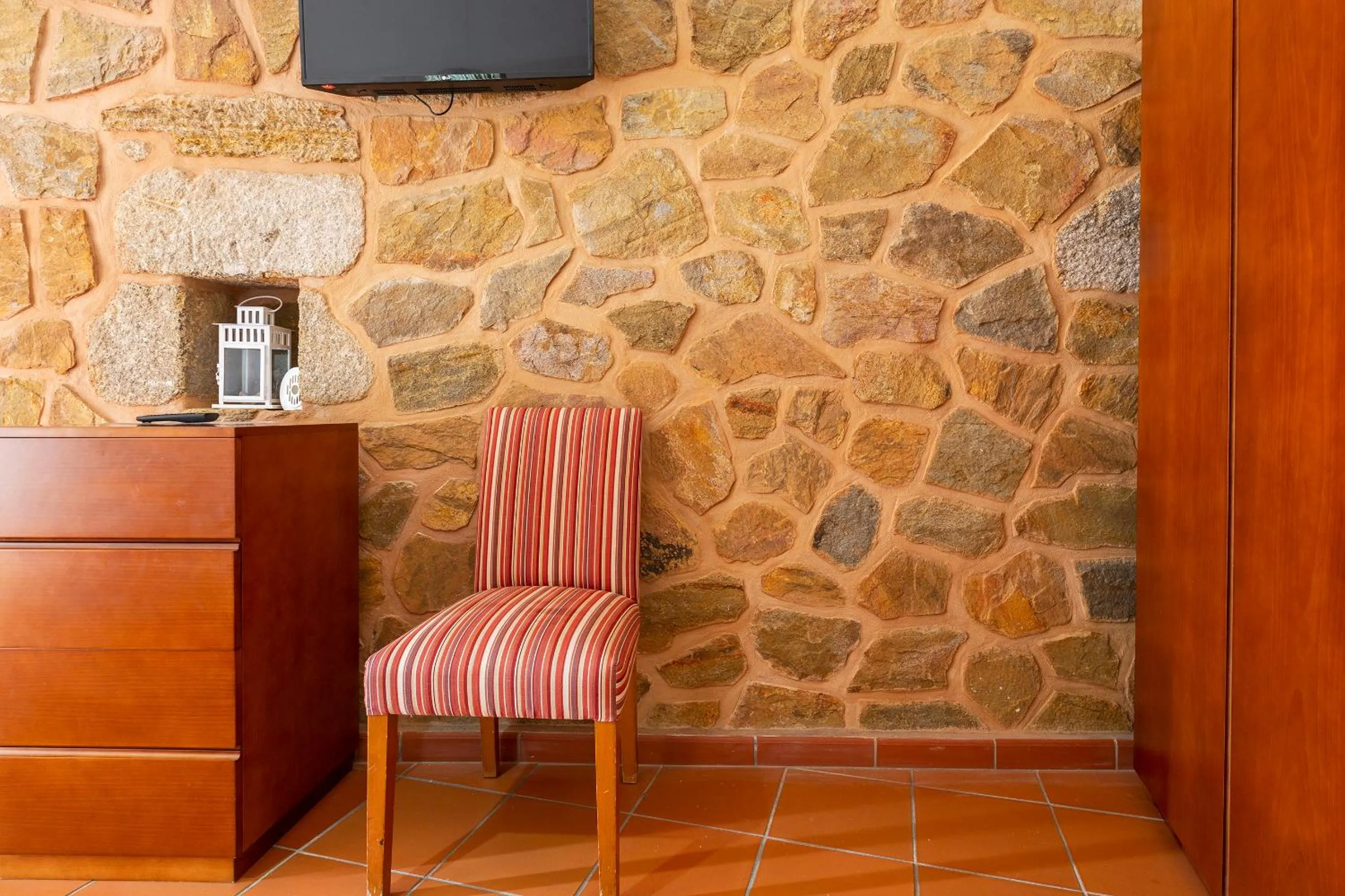 Quinta do Chão da Vinha