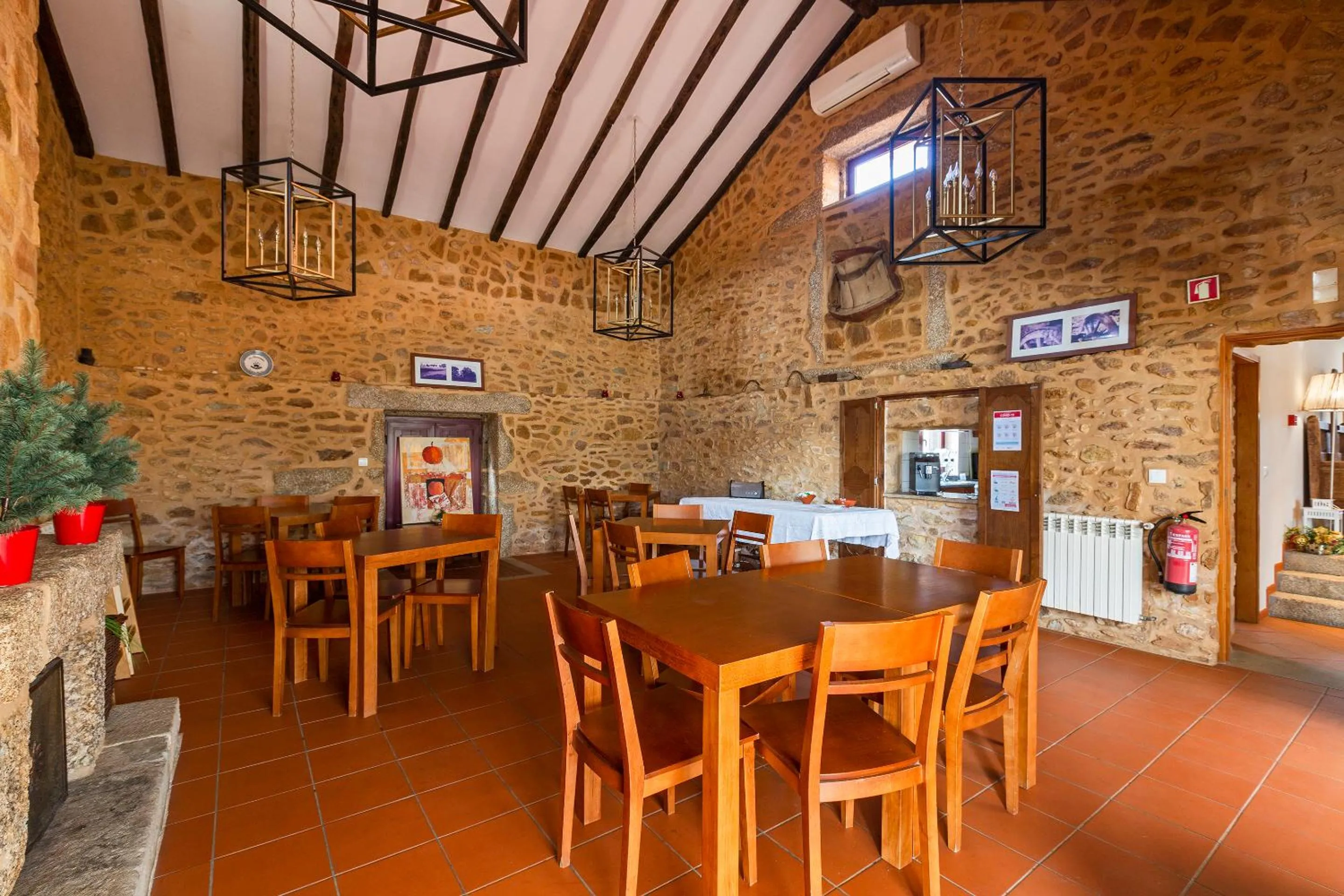 Quinta do Chão da Vinha