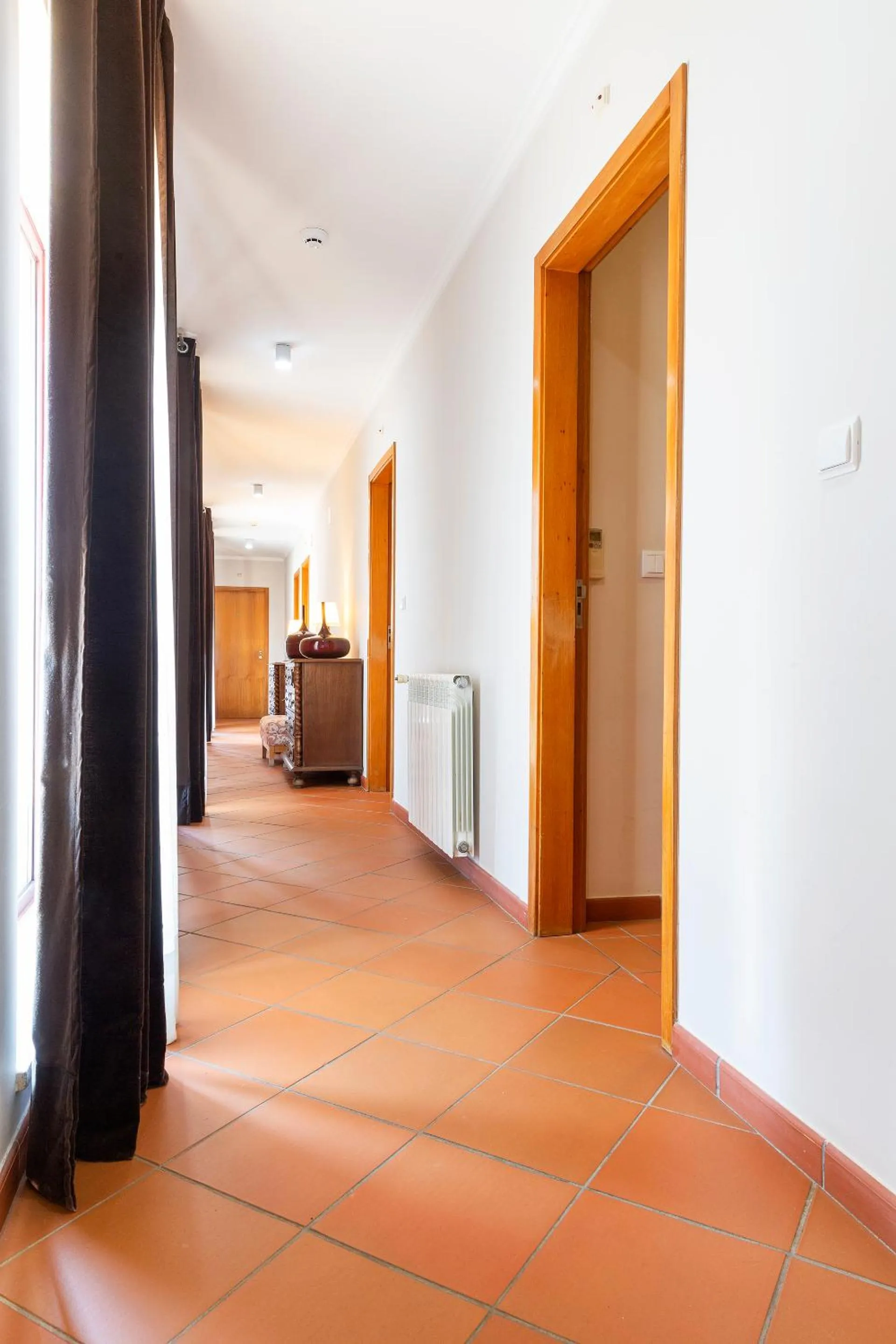 Quinta do Chão da Vinha