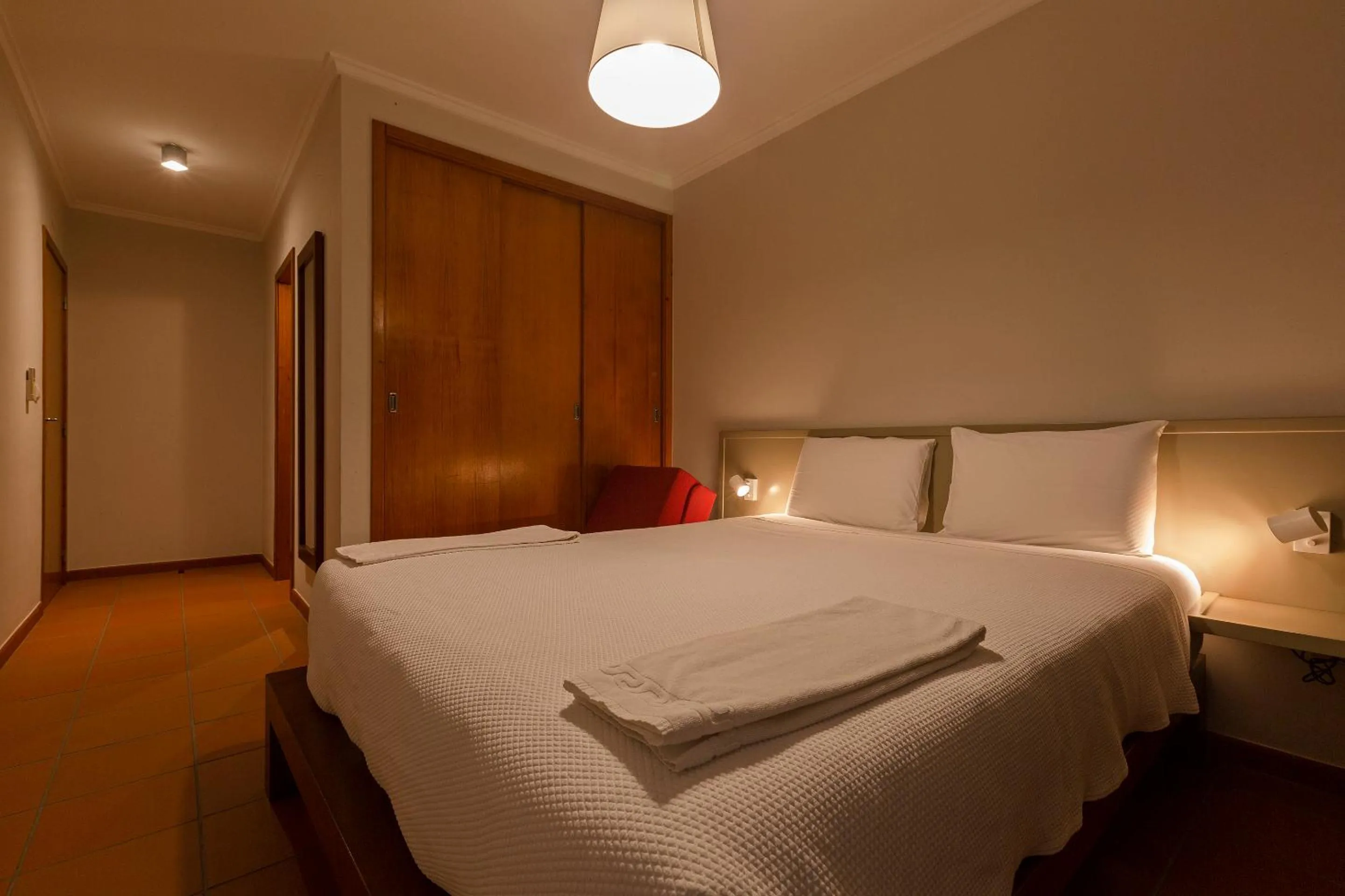 Quinta do Chão da Vinha