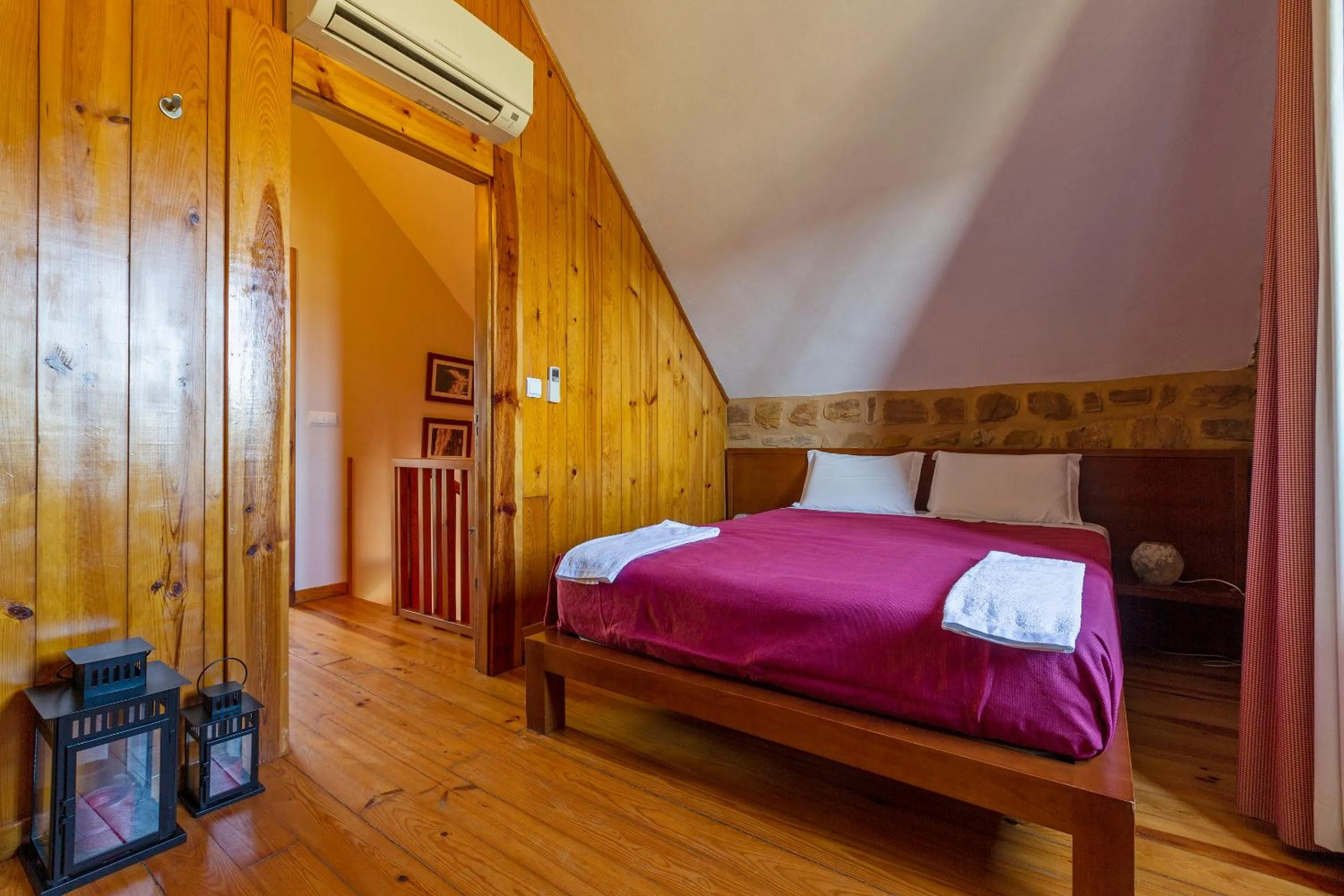 Quinta do Chão da Vinha