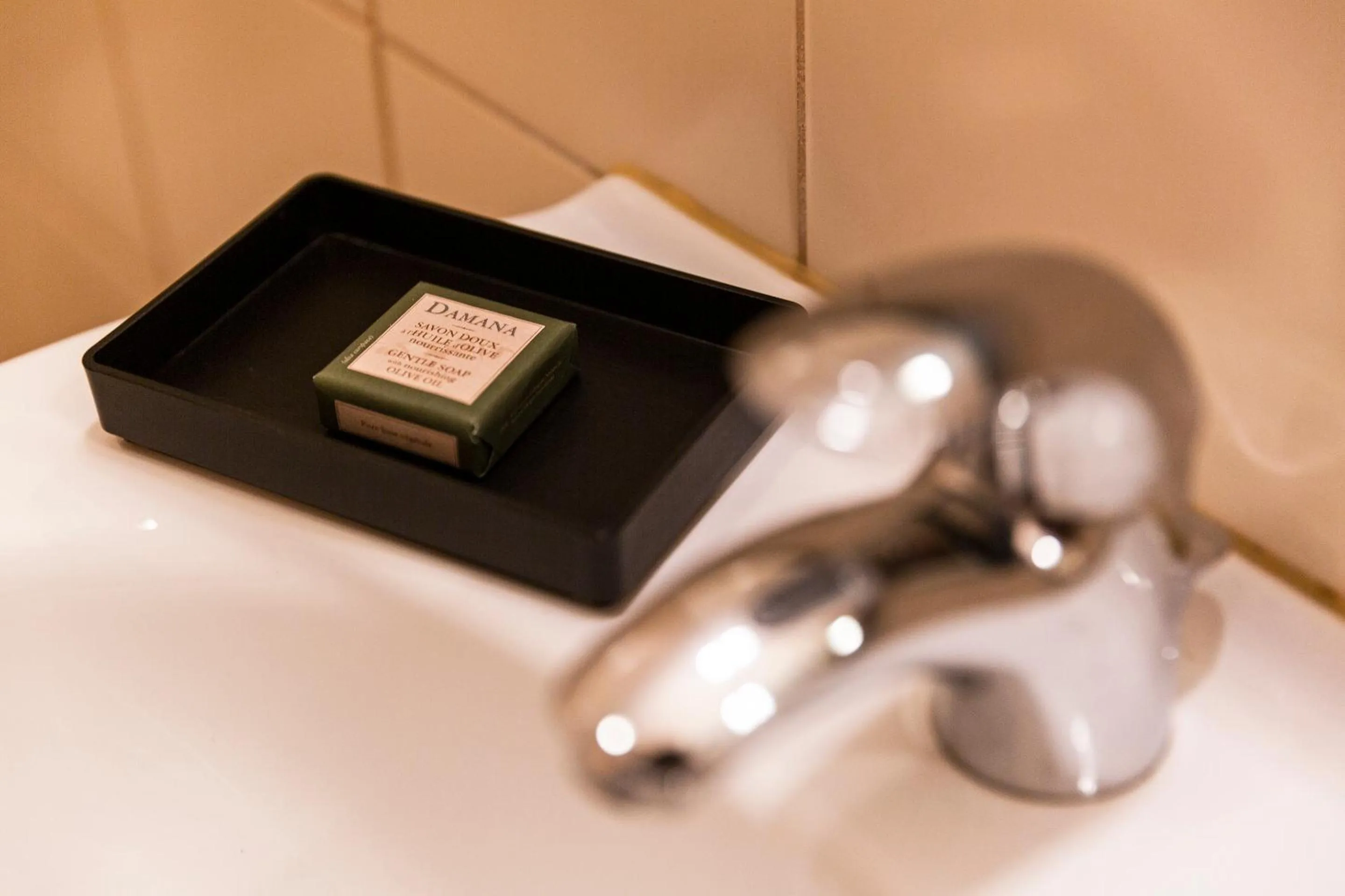 Quinta do Chão da Vinha