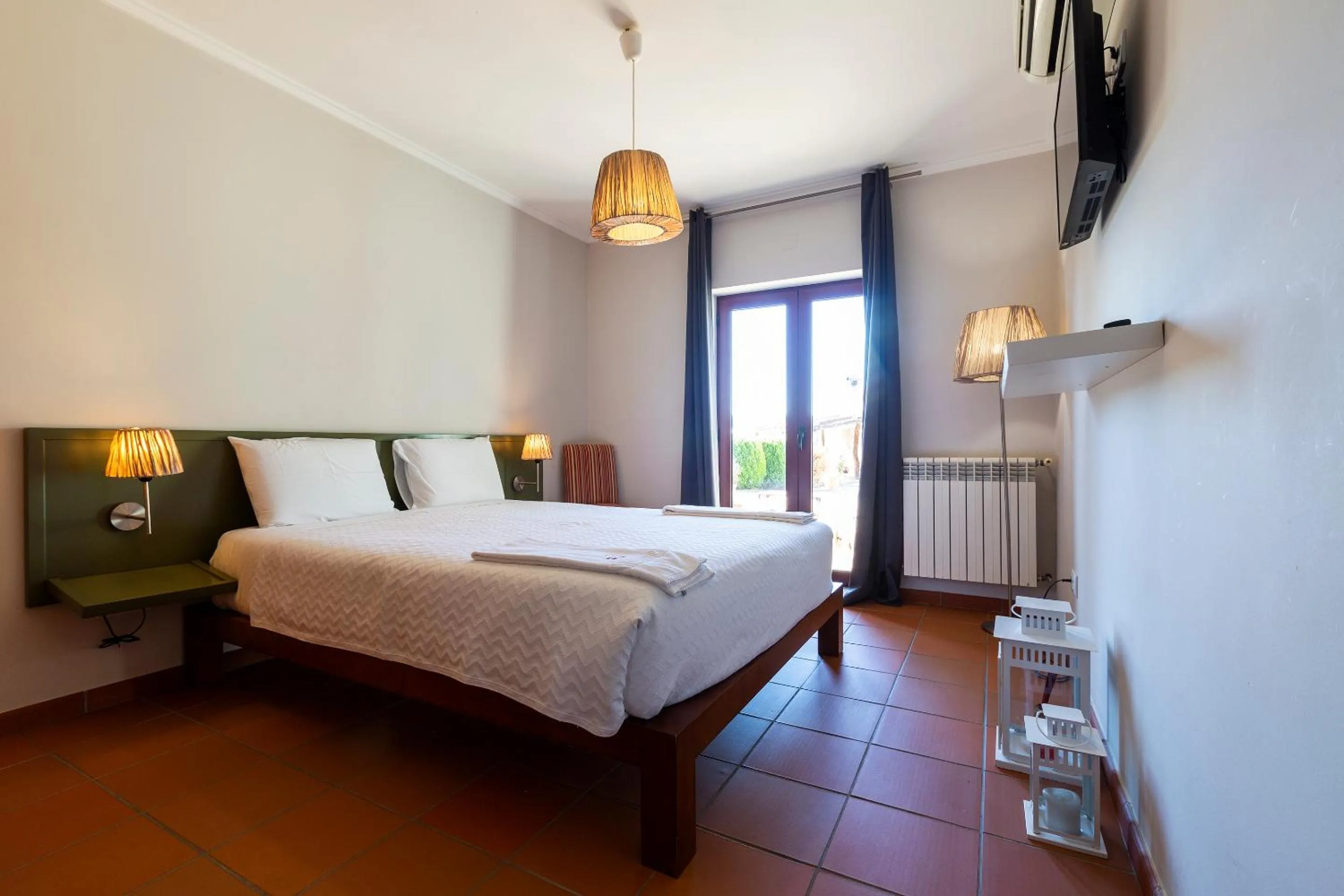 Quinta do Chão da Vinha