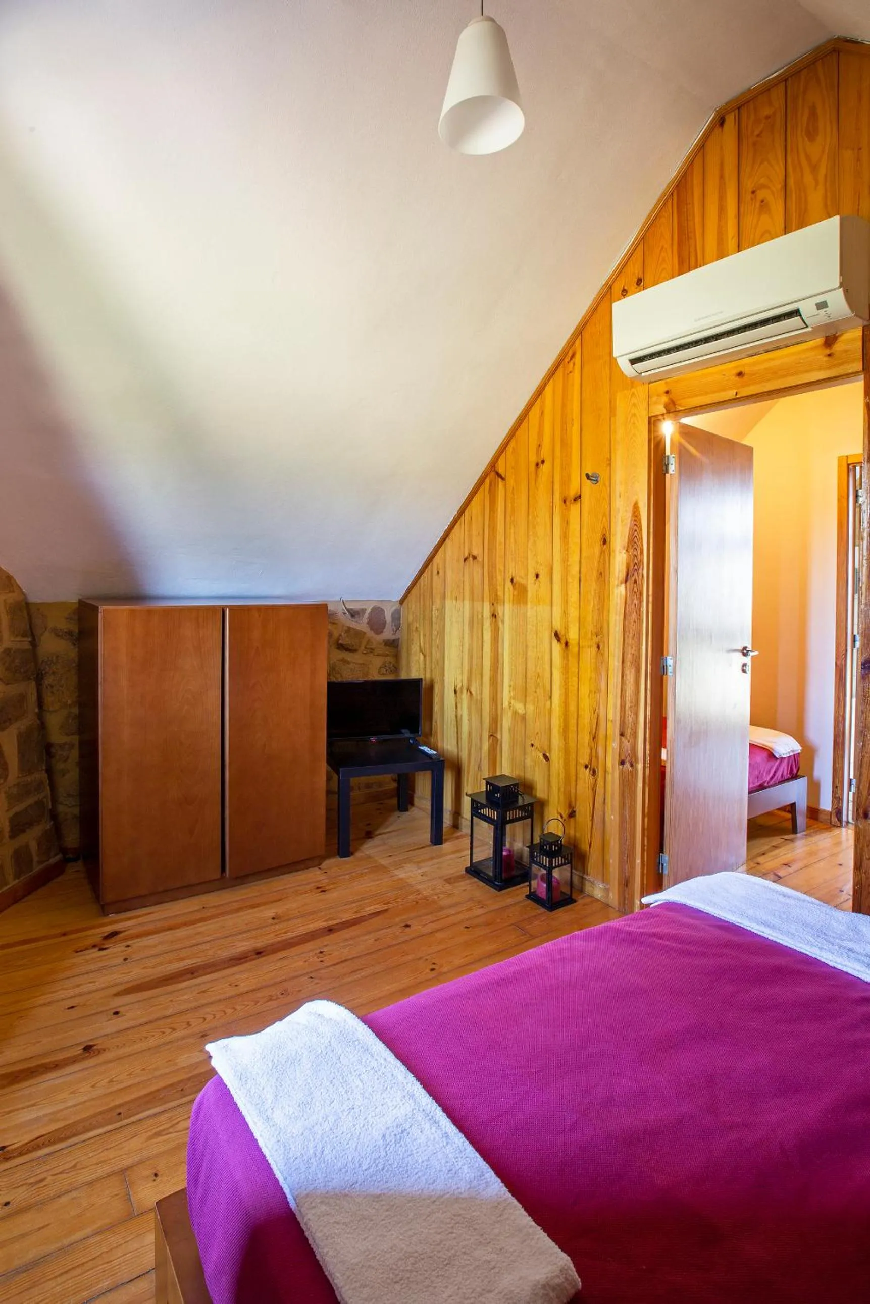 Quinta do Chão da Vinha