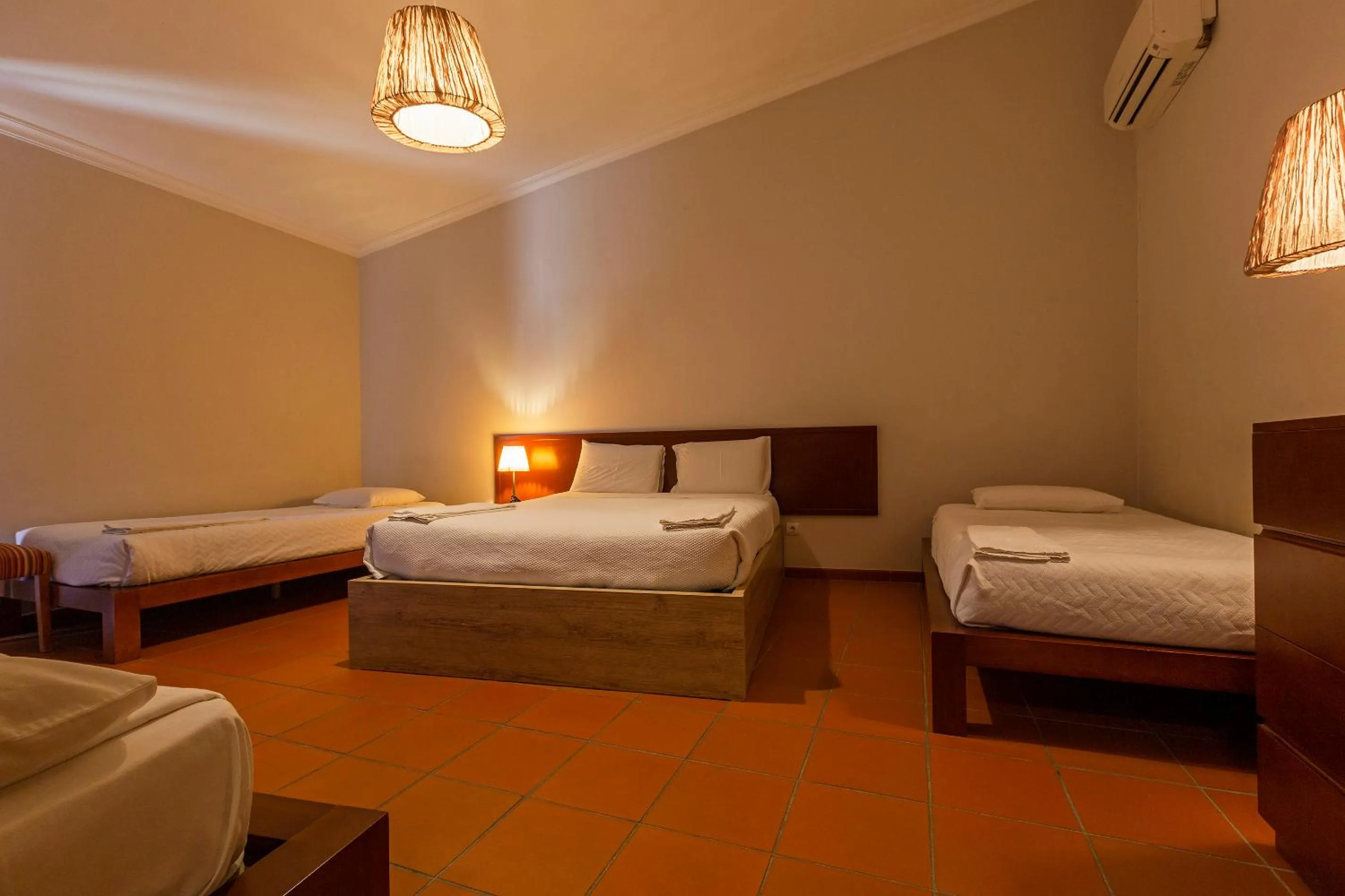 Quinta do Chão da Vinha