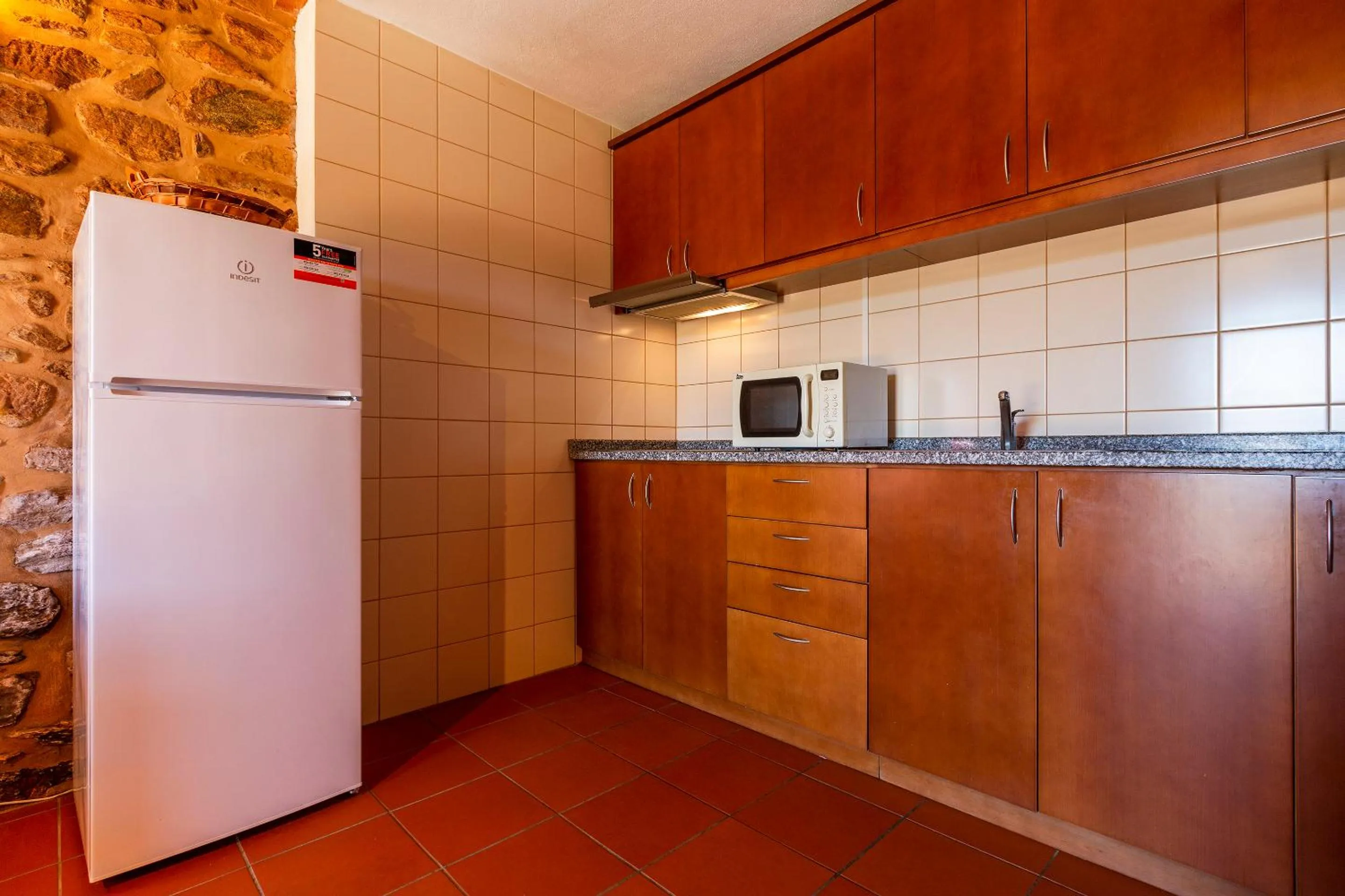 Quinta do Chão da Vinha