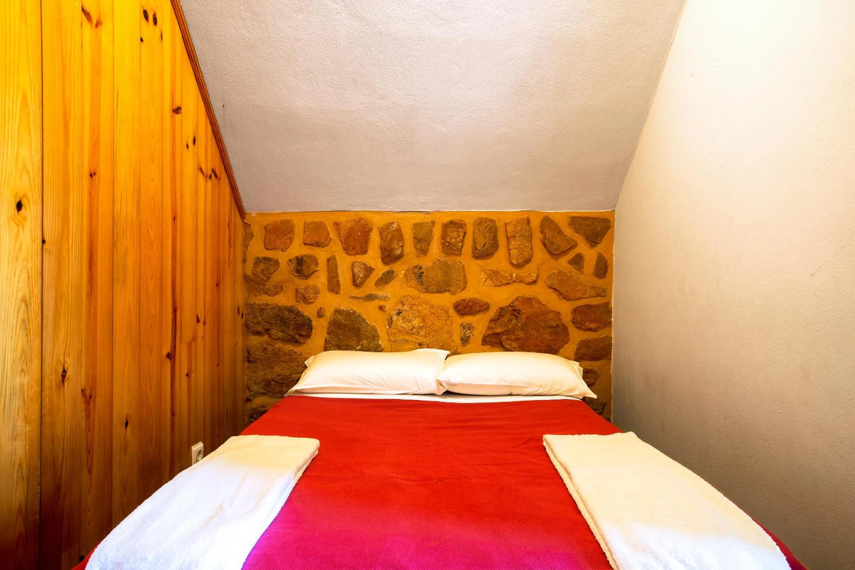 Quinta do Chão da Vinha