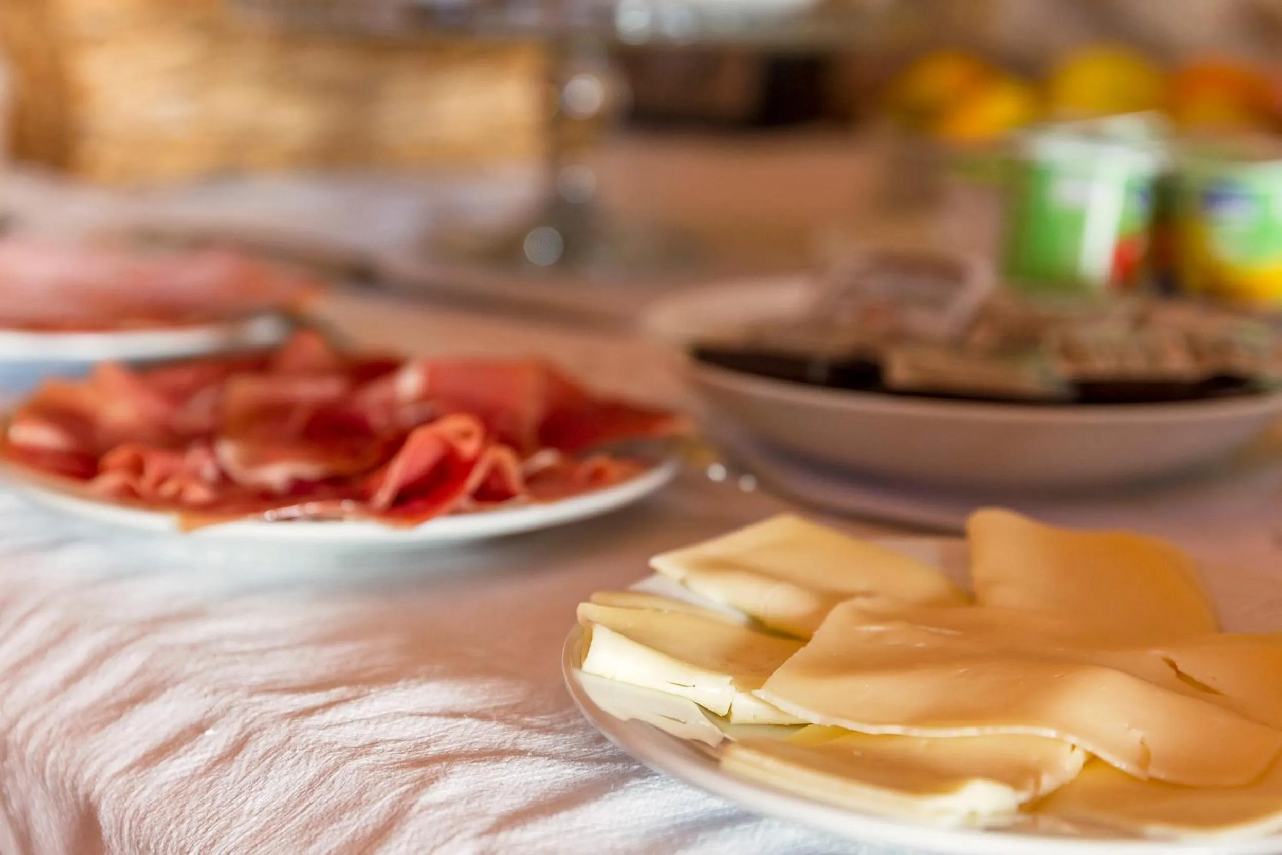 Quinta do Chão da Vinha