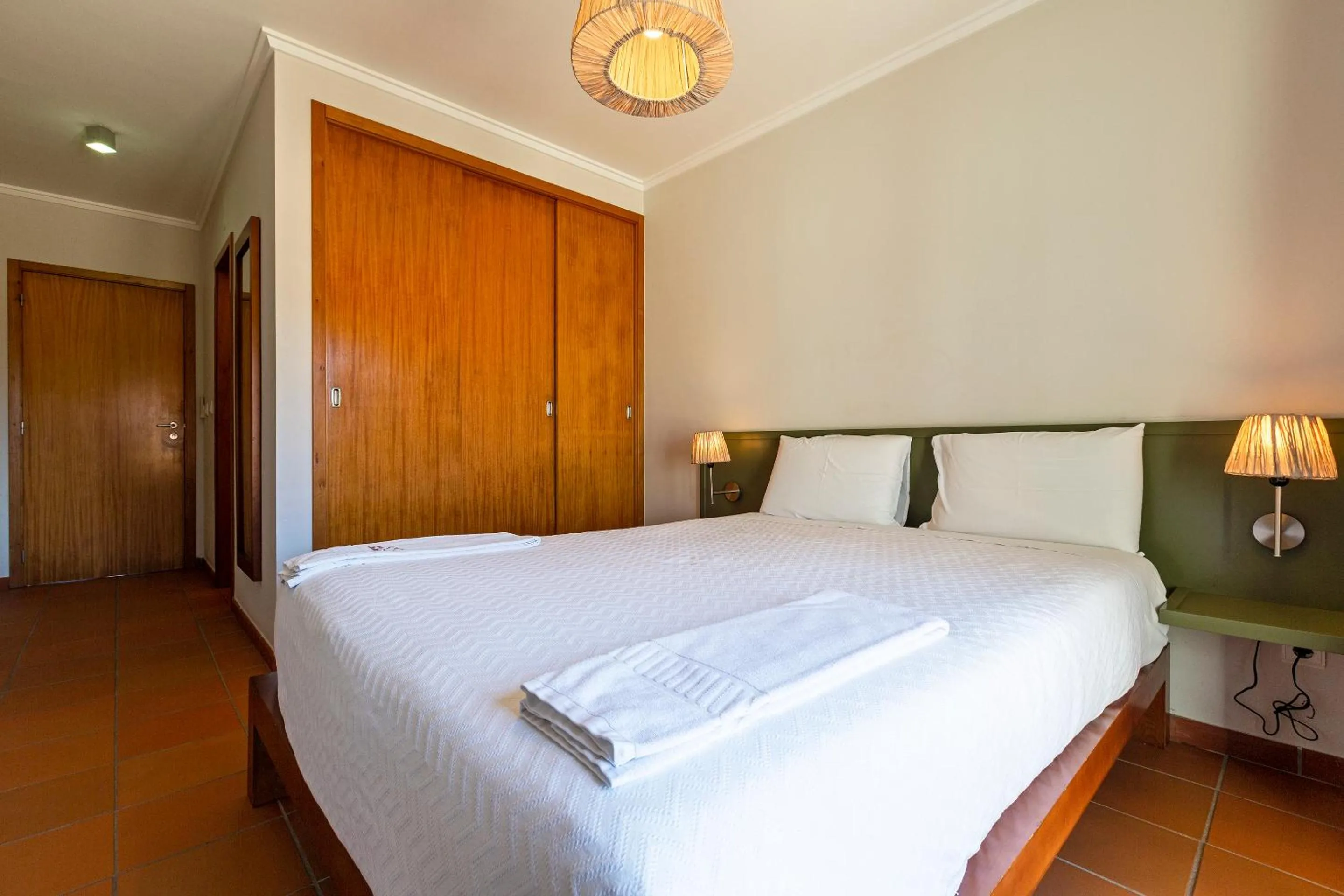 Quinta do Chão da Vinha