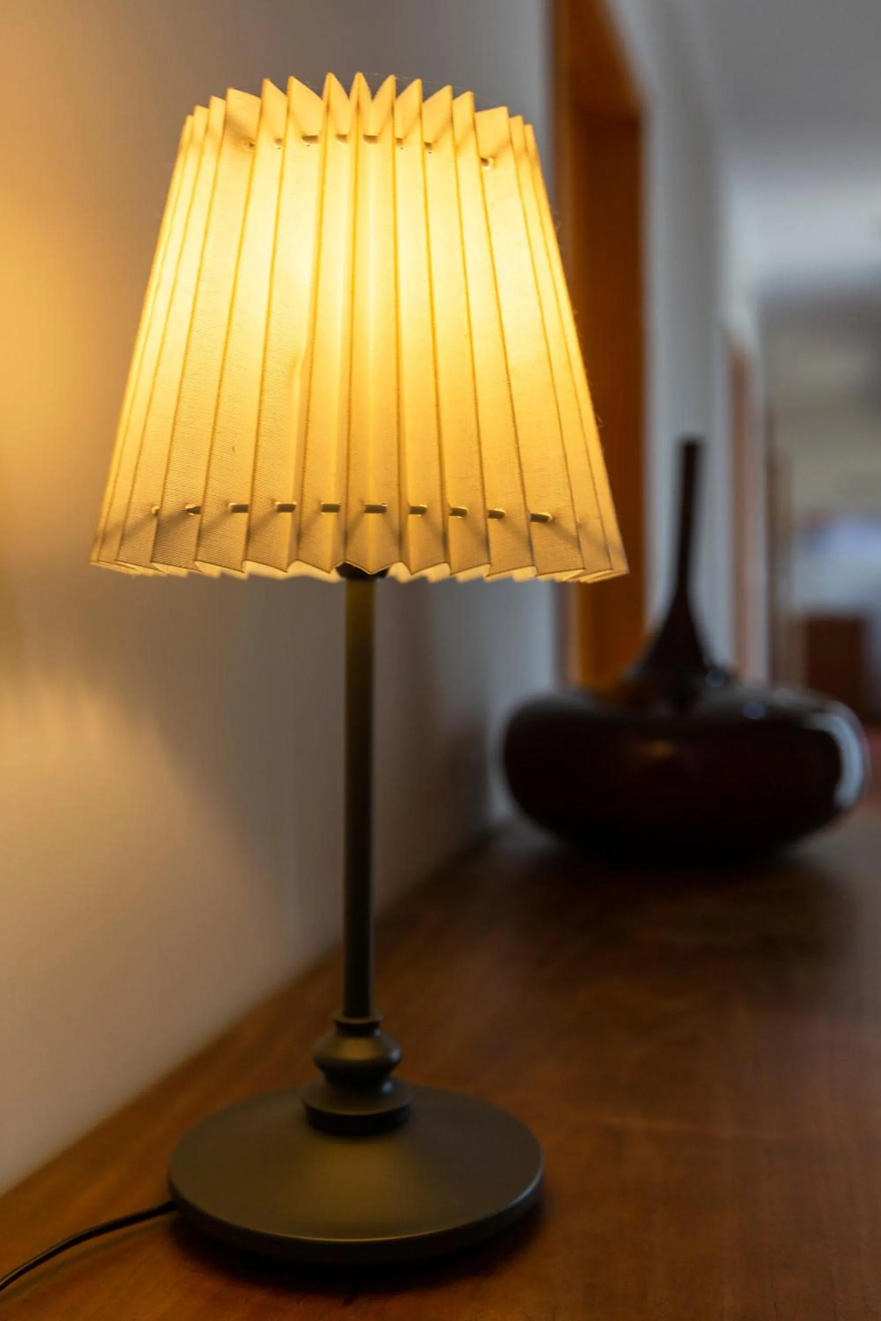 Quinta do Chão da Vinha