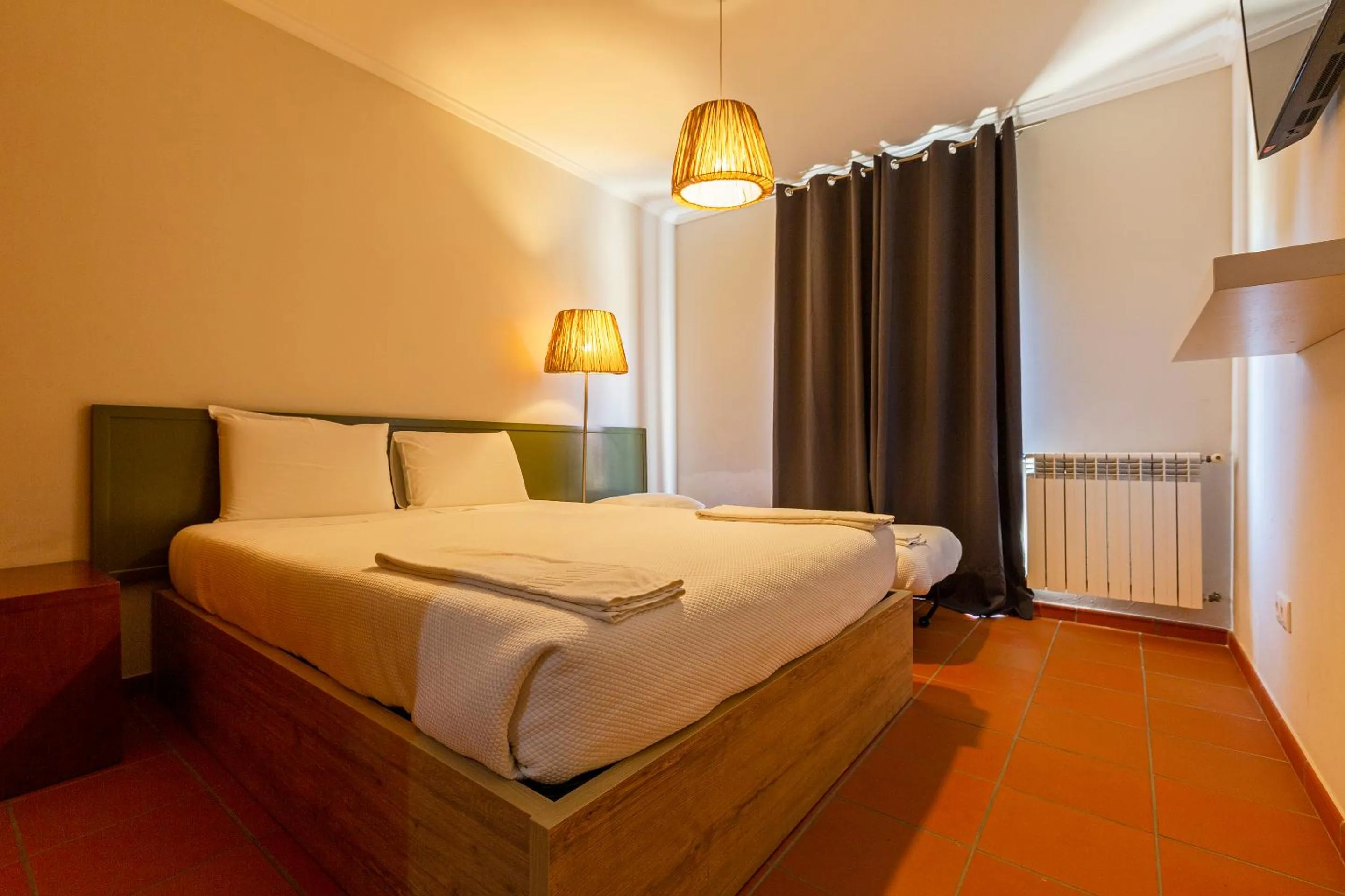 Quinta do Chão da Vinha