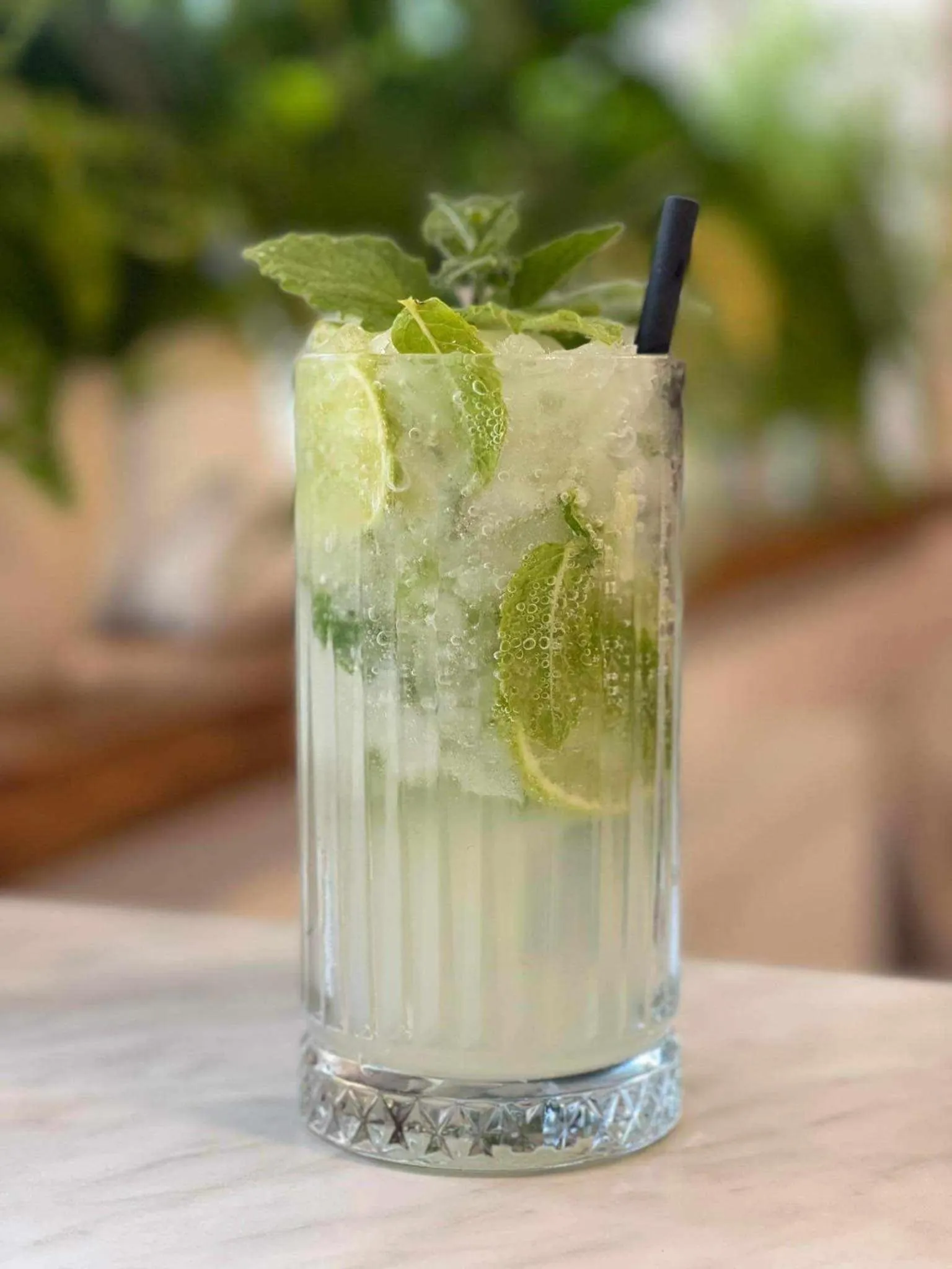 Restaurant/places to eat in Hiša Poljana Rooms