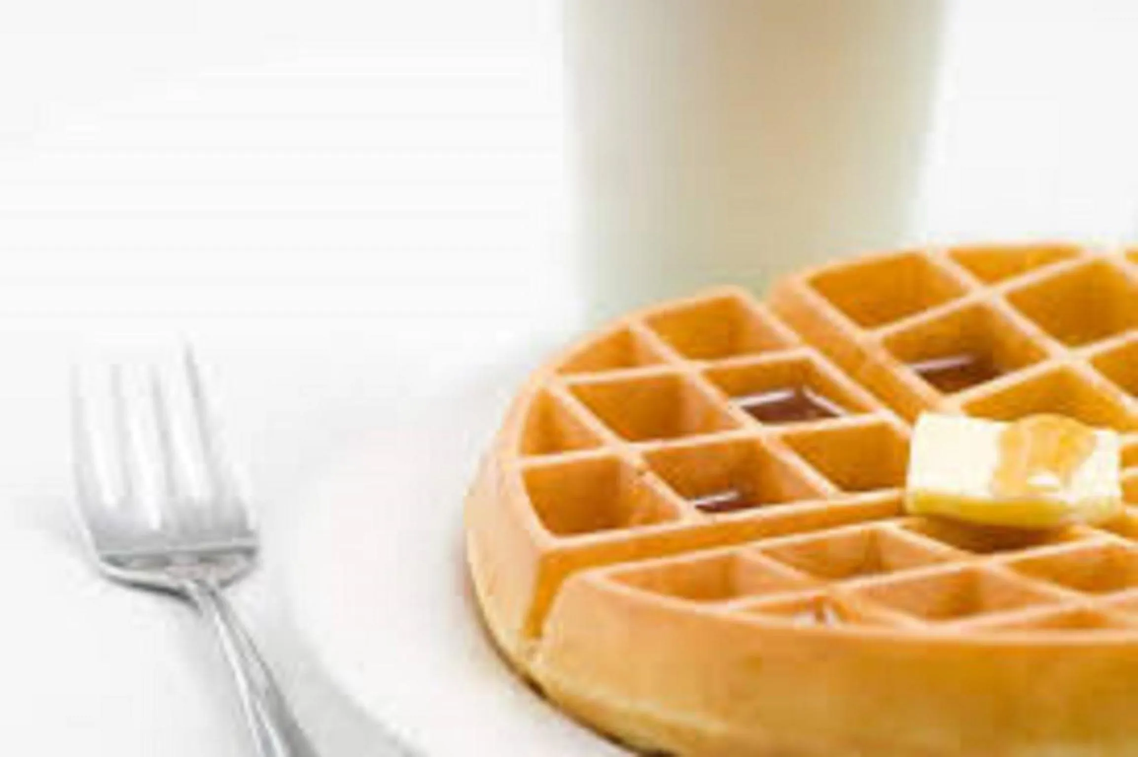 Breakfast in Days Inn by Wyndham Apopka/Orlando