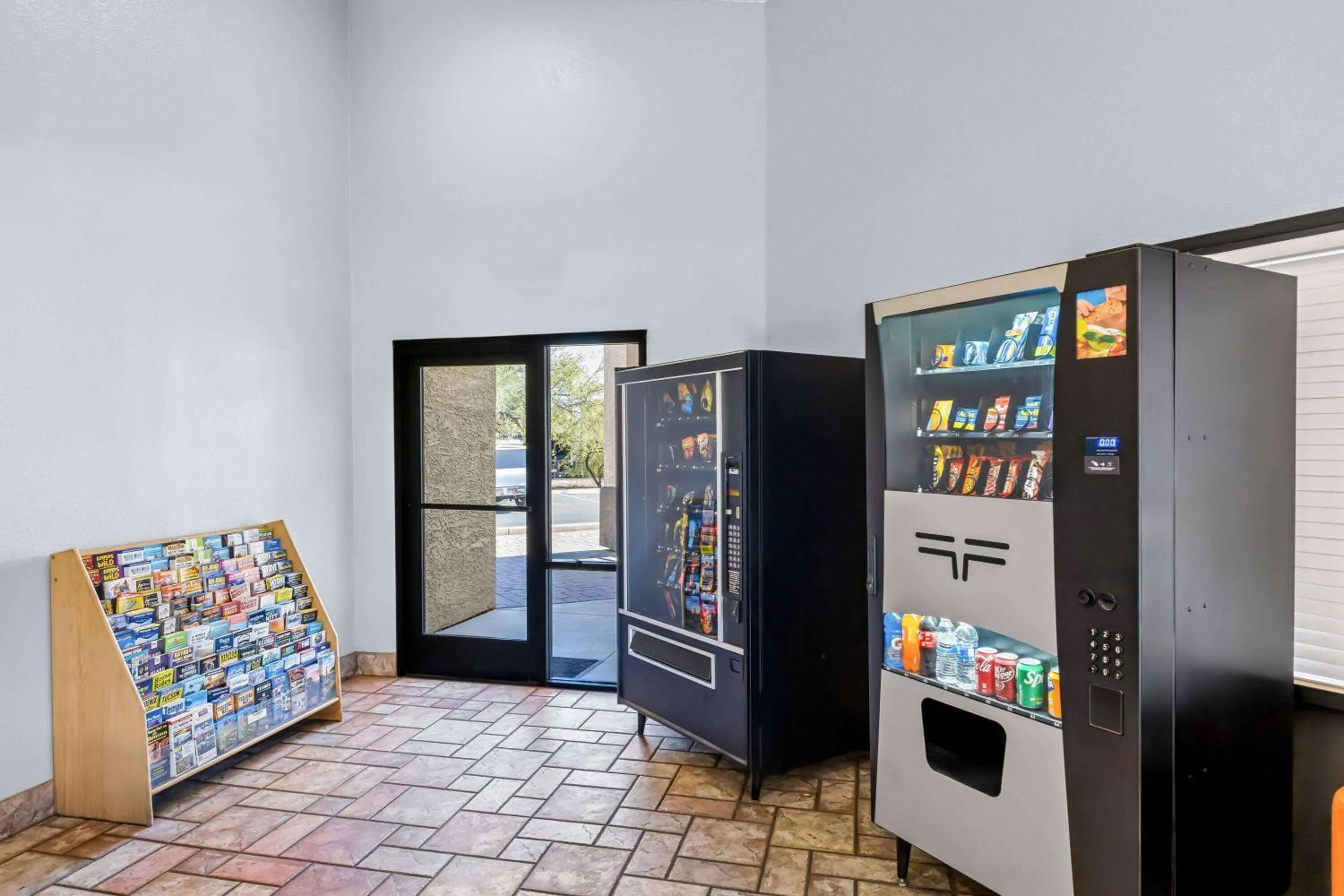 Other in Days Inn by Wyndham Buckeye