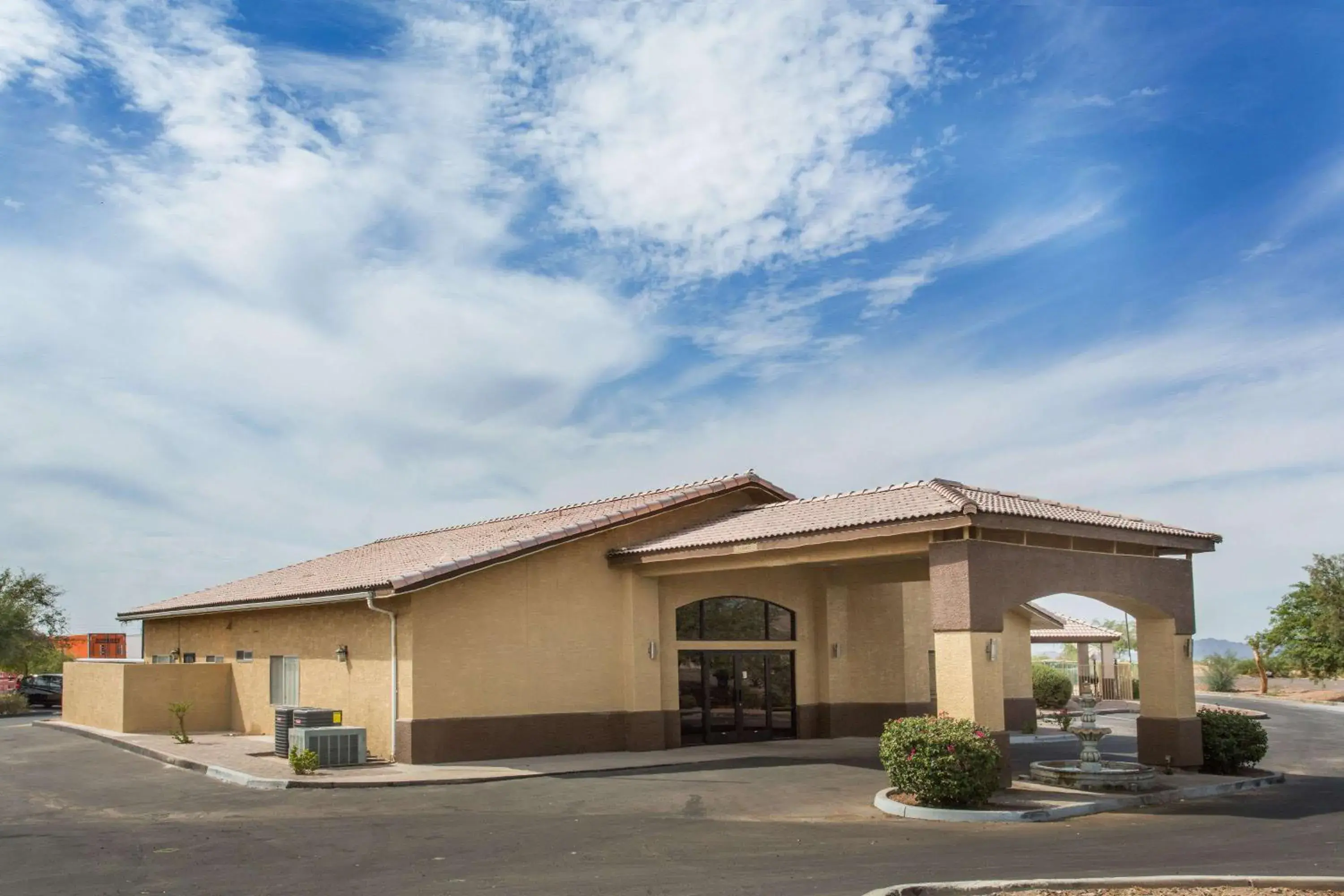 Days Inn by Wyndham Buckeye Days Inn by Wyndham Buckeye