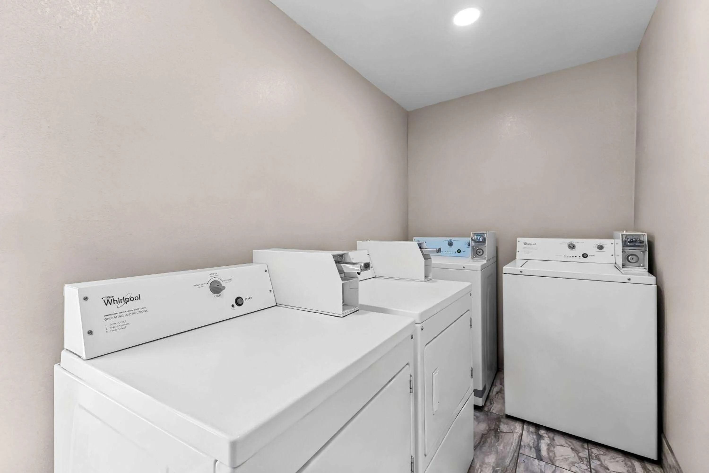 Other in Days Inn by Wyndham Buckeye