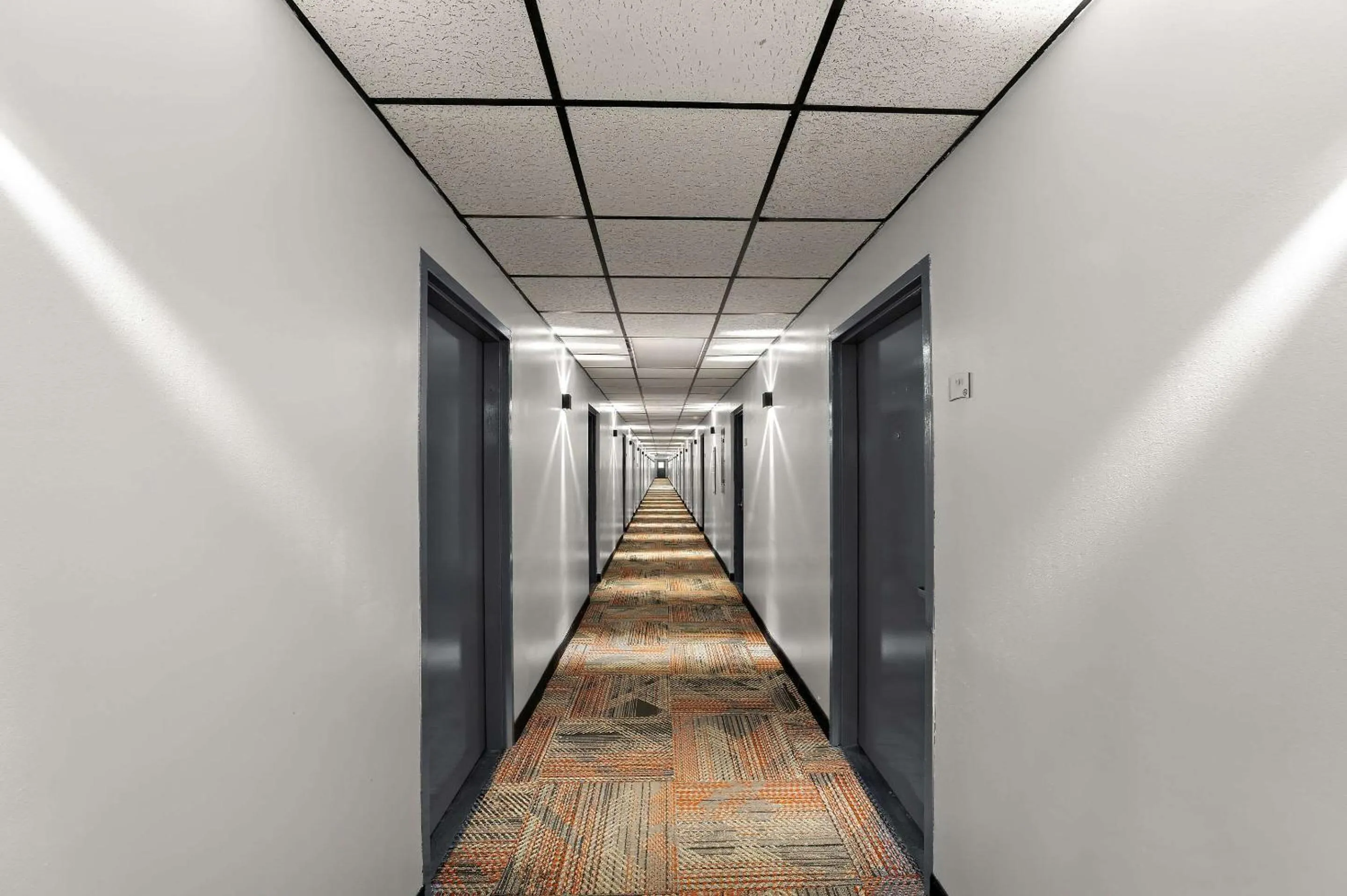 Other in Quality Inn & Suites Caribou