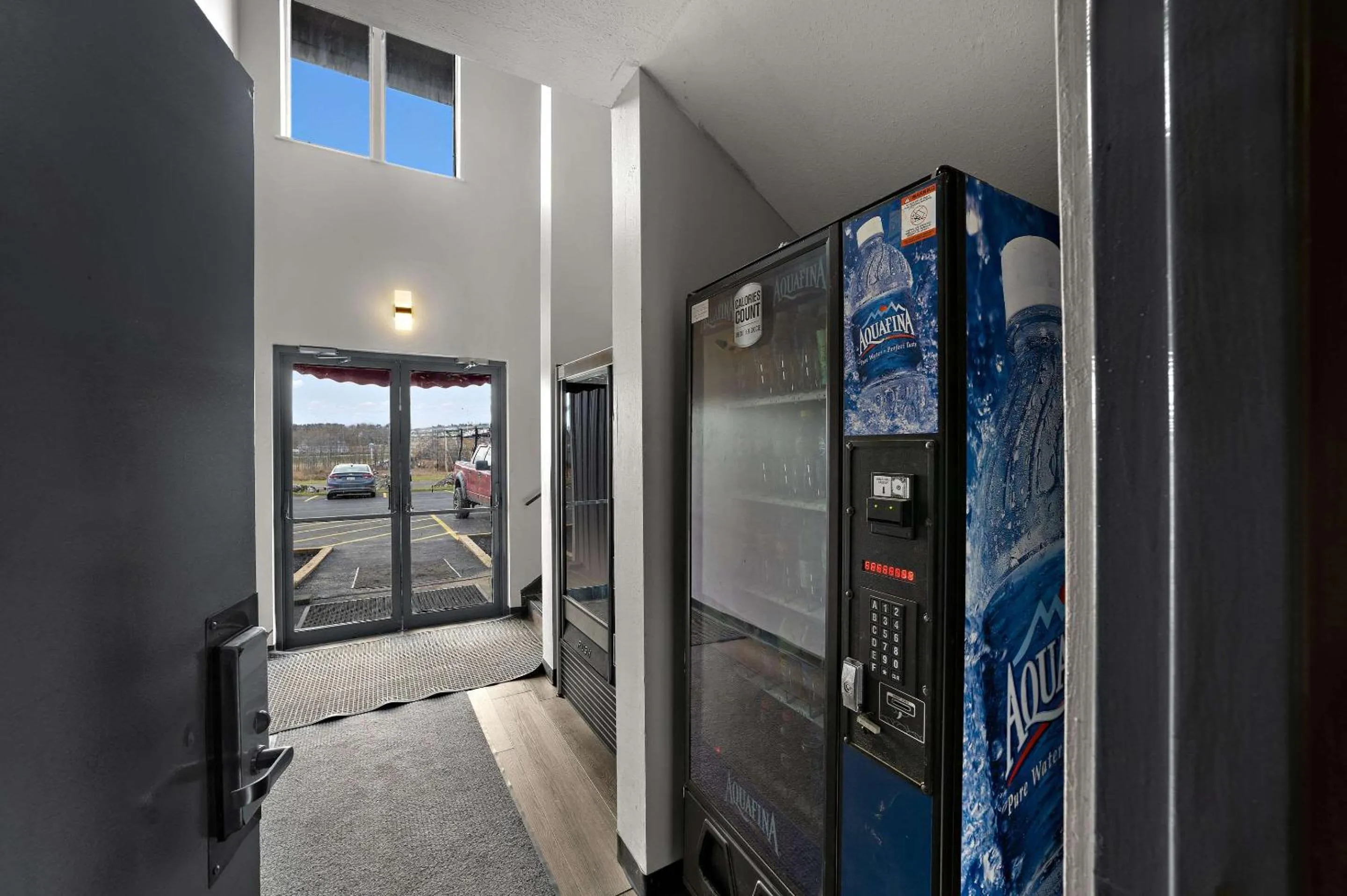 Other in Quality Inn & Suites Caribou