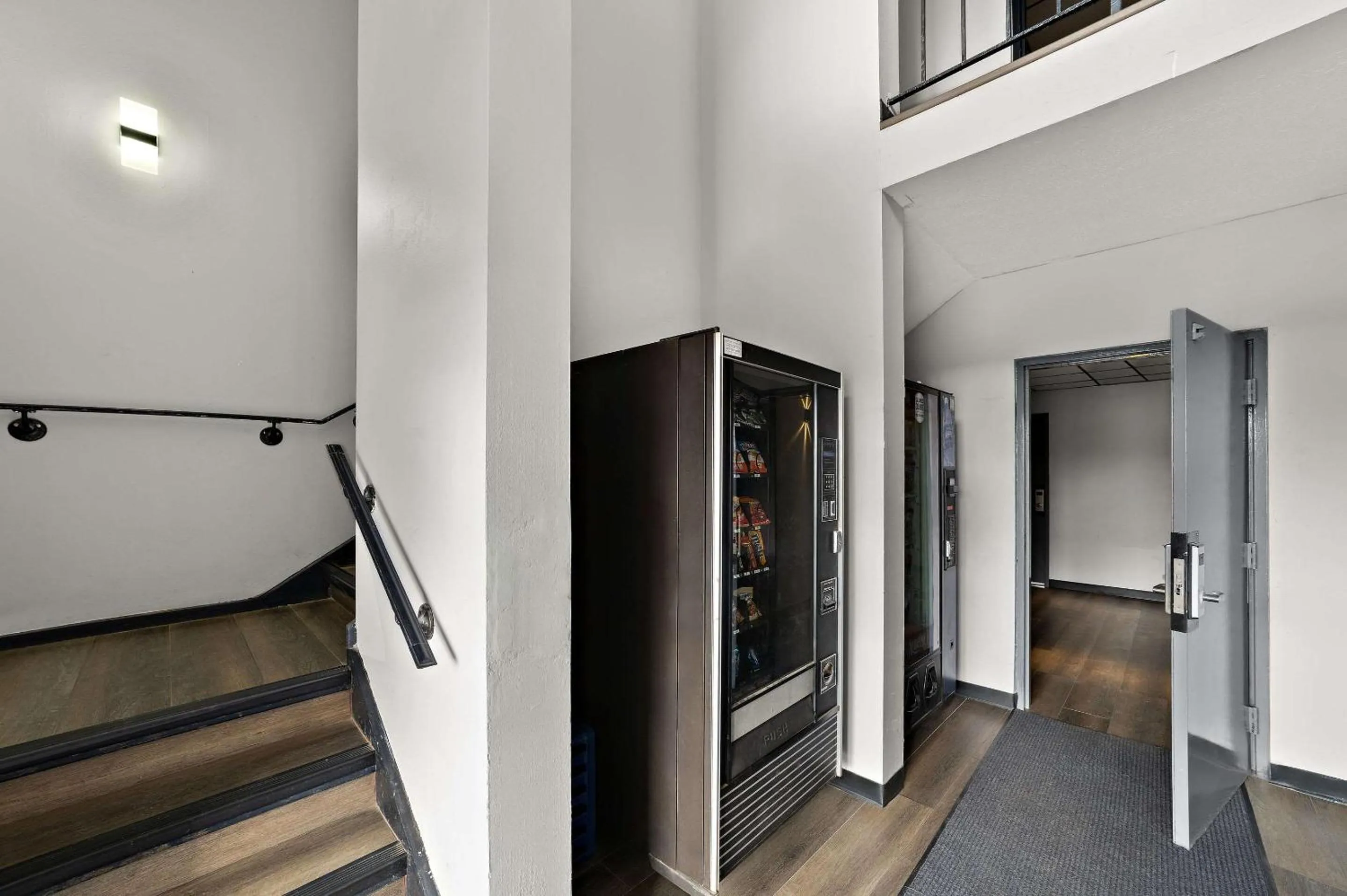 Other in Quality Inn & Suites Caribou