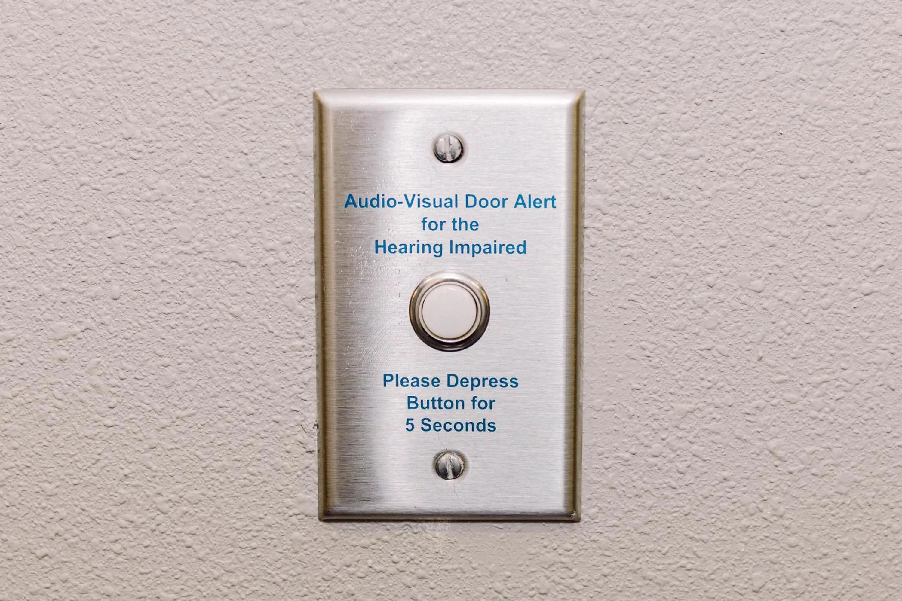 Microtel Inn & Suites by Wyndham Wellsville