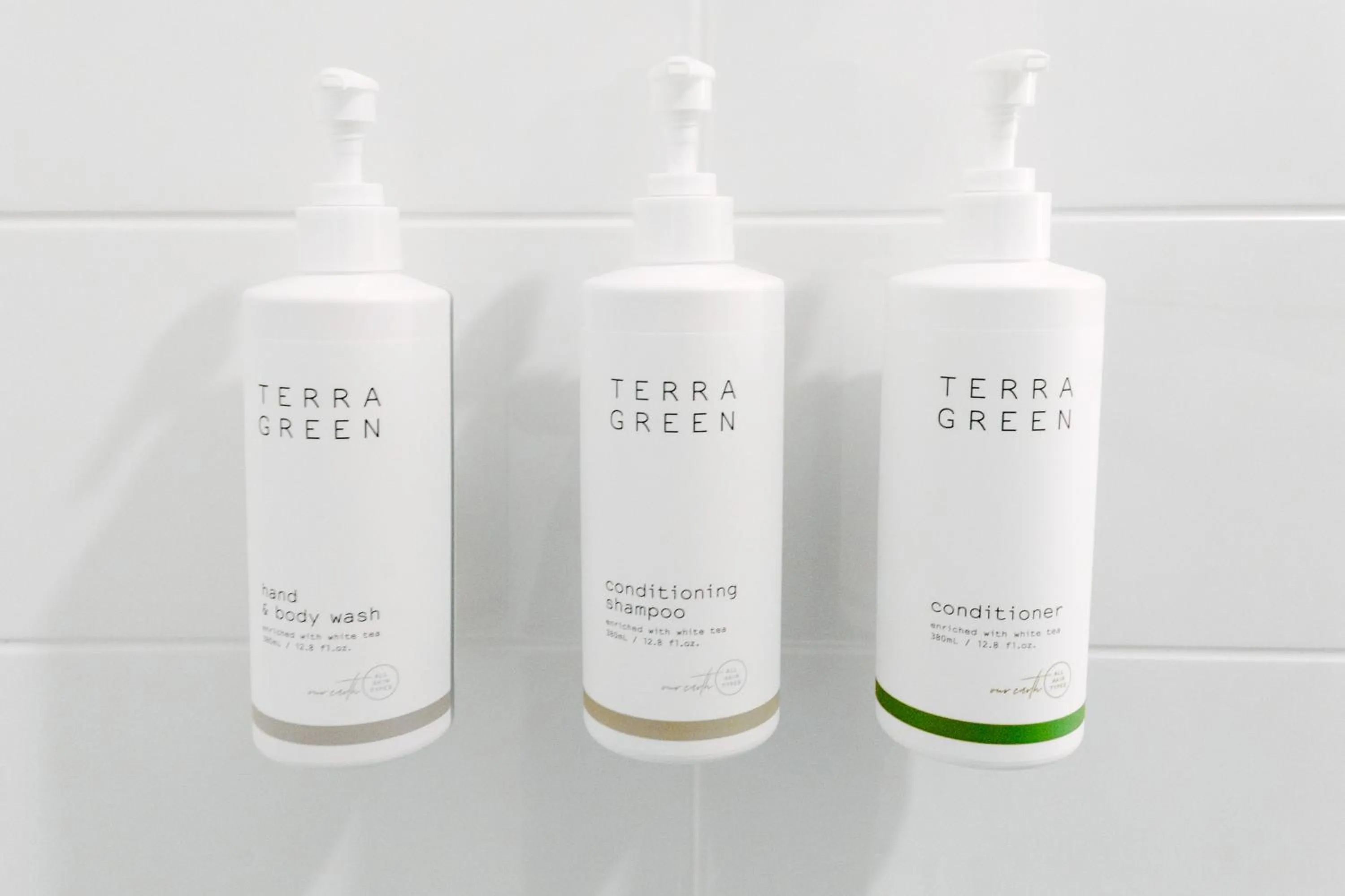 Bathroom in Microtel Inn & Suites by Wyndham Wellsville