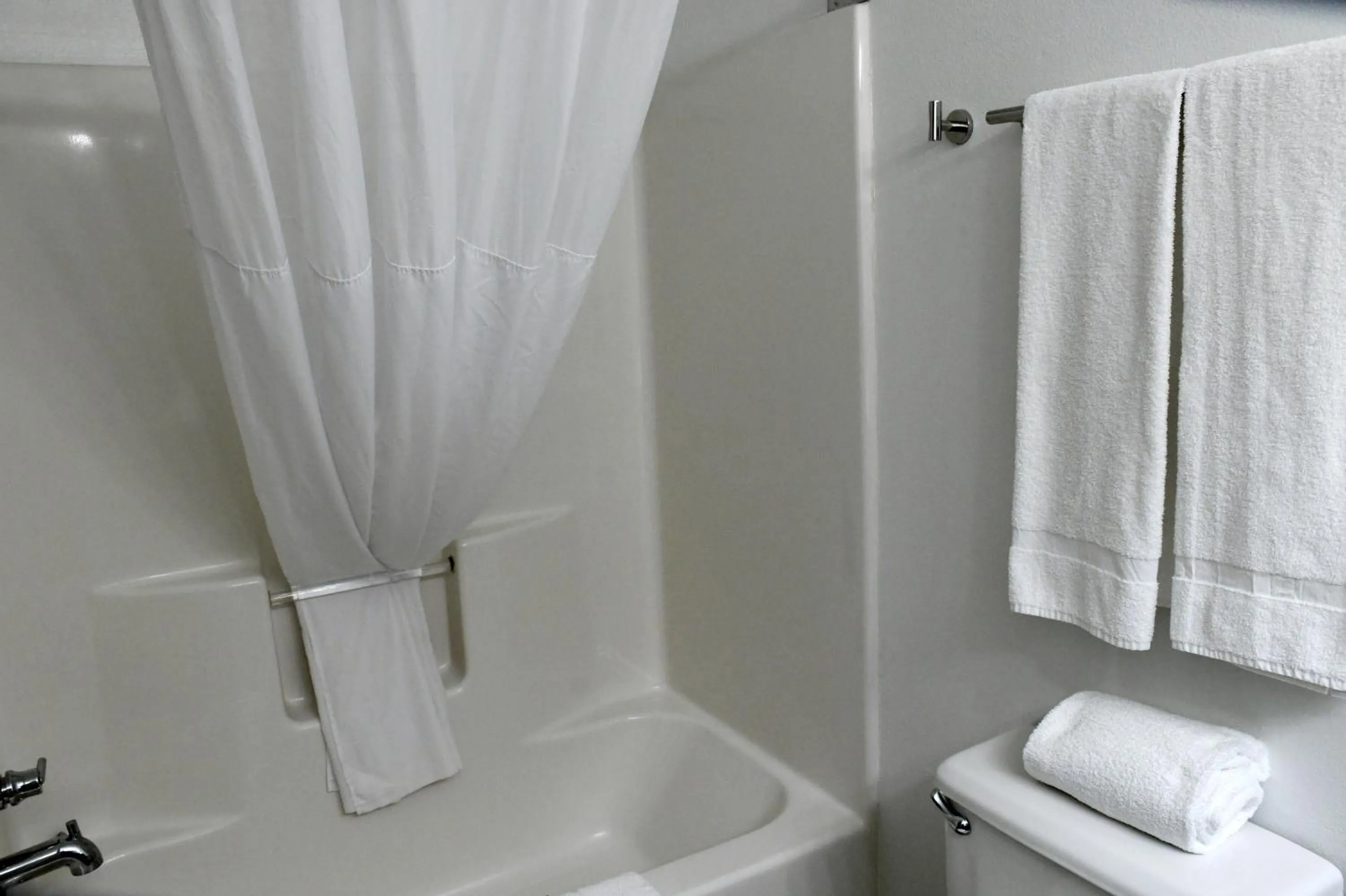 Best Western Harmony Inn Fort Dodge Iowa