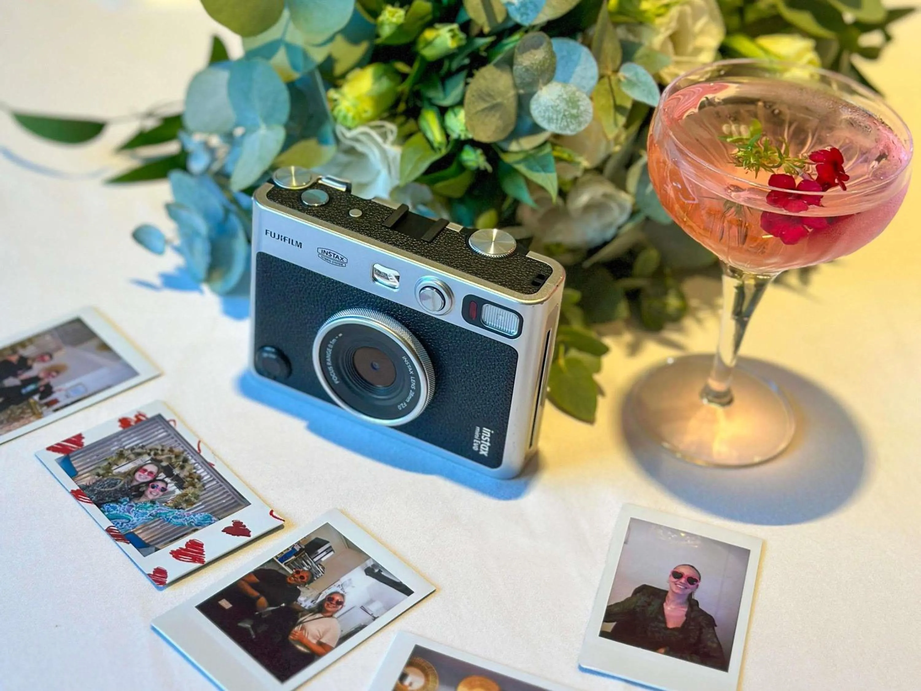 Other in Croisette Beach Hotel Cannes - MGallery Collection