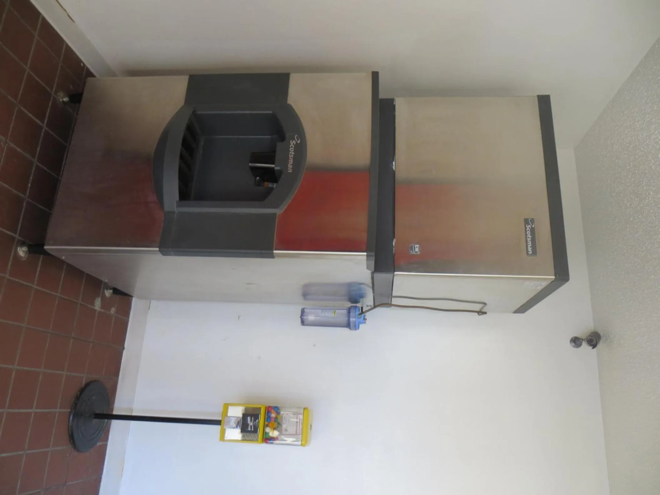 Other in Days Inn by Wyndham Kingdom City