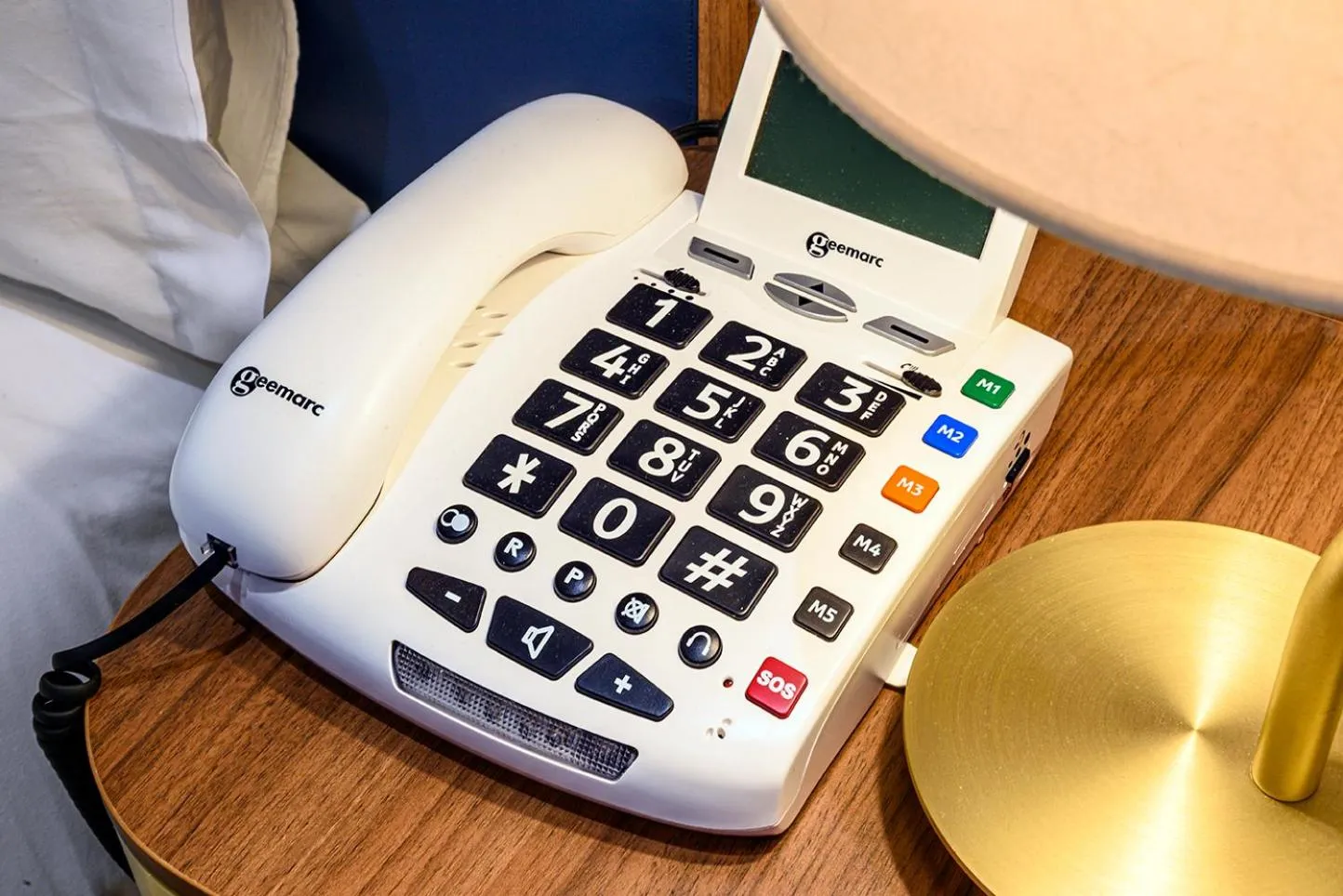 Résidence Aston la Scala