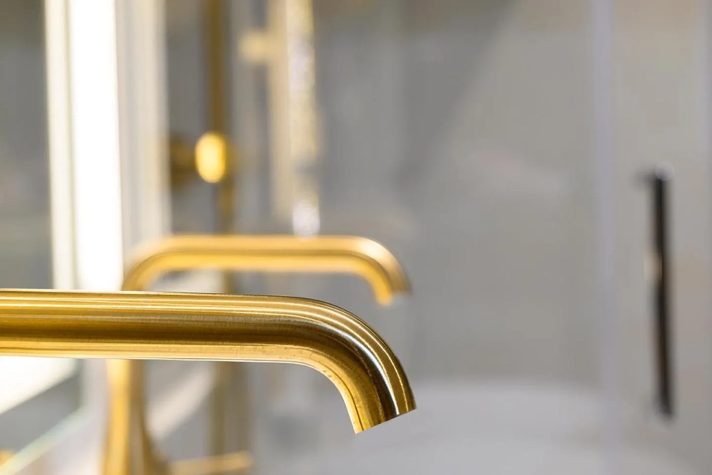 Résidence Aston la Scala