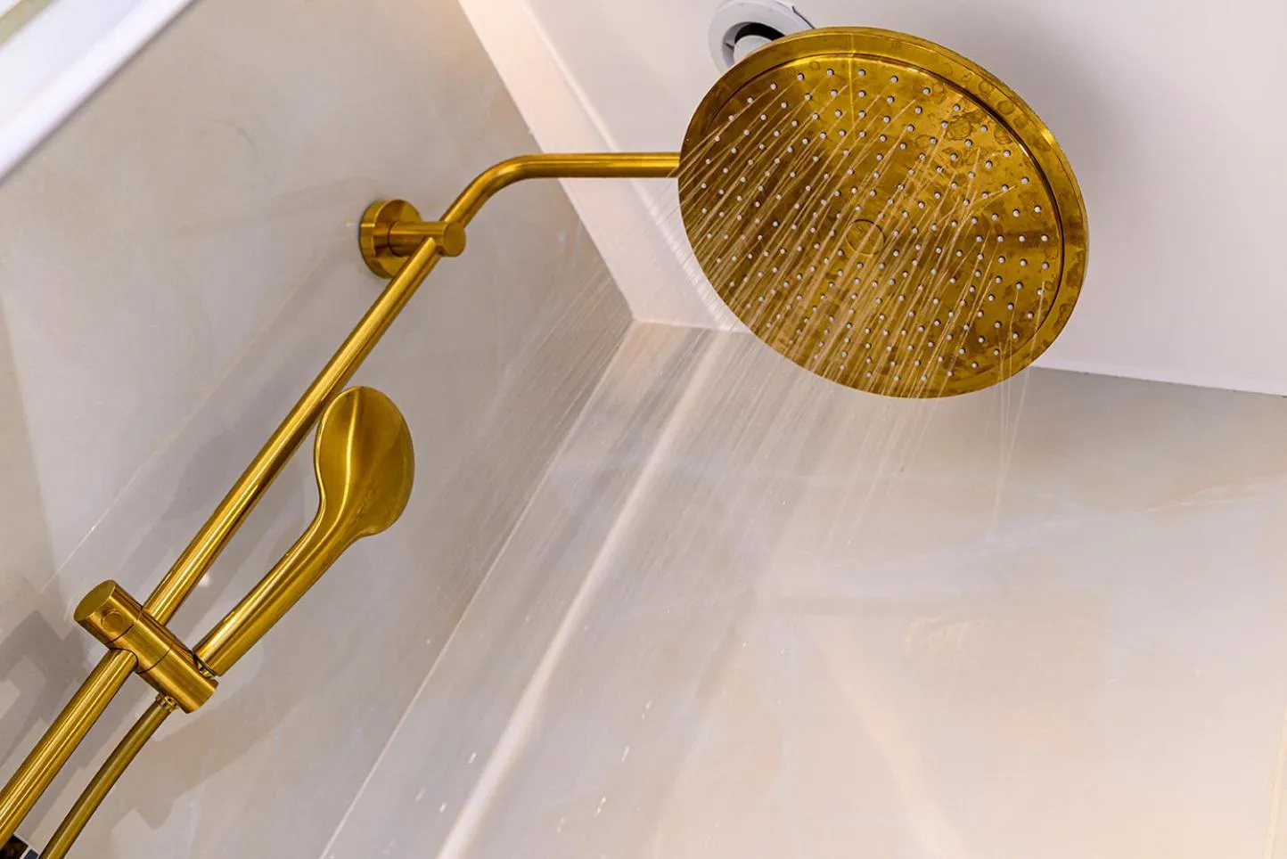 Résidence Aston la Scala