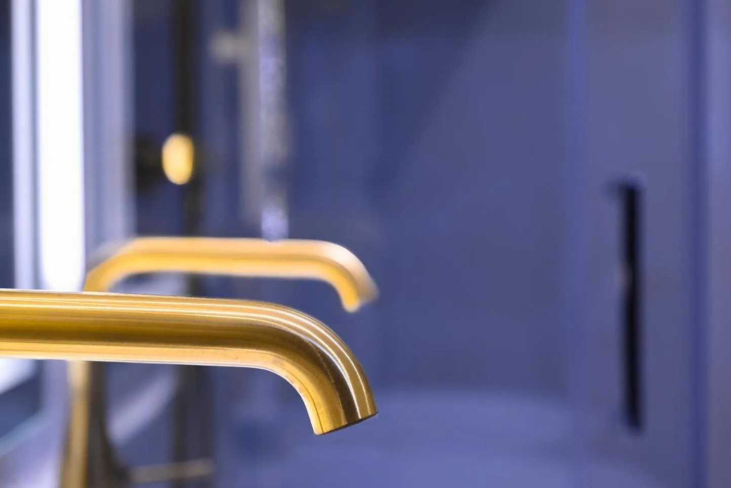 Résidence Aston la Scala