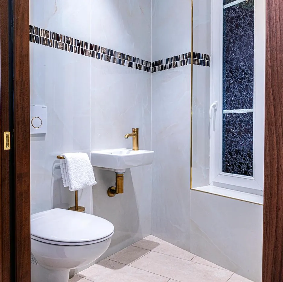 Résidence Aston la Scala