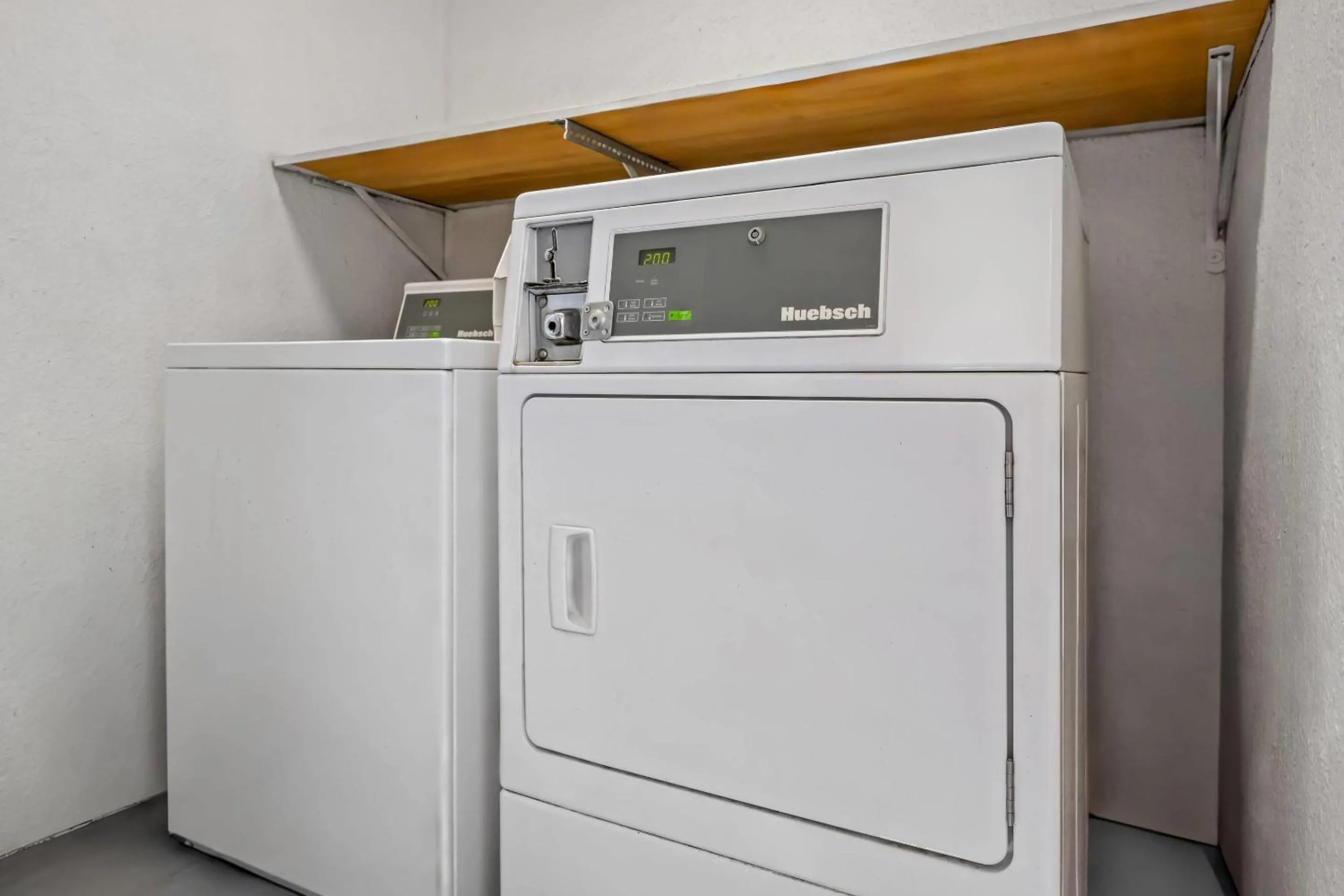 Other in Rodeway Inn Carlsbad Caverns Area