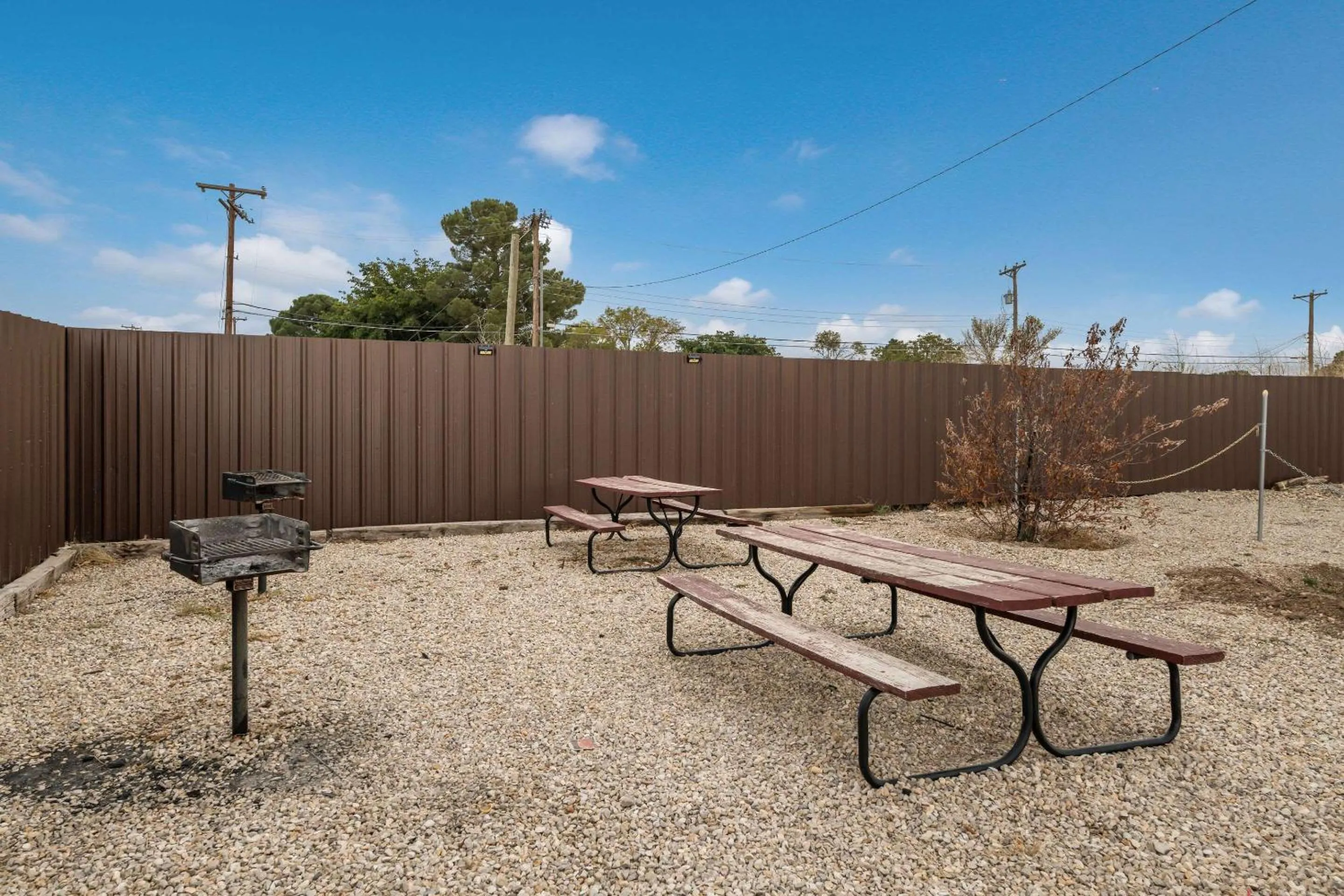 Other in National Parks Inn