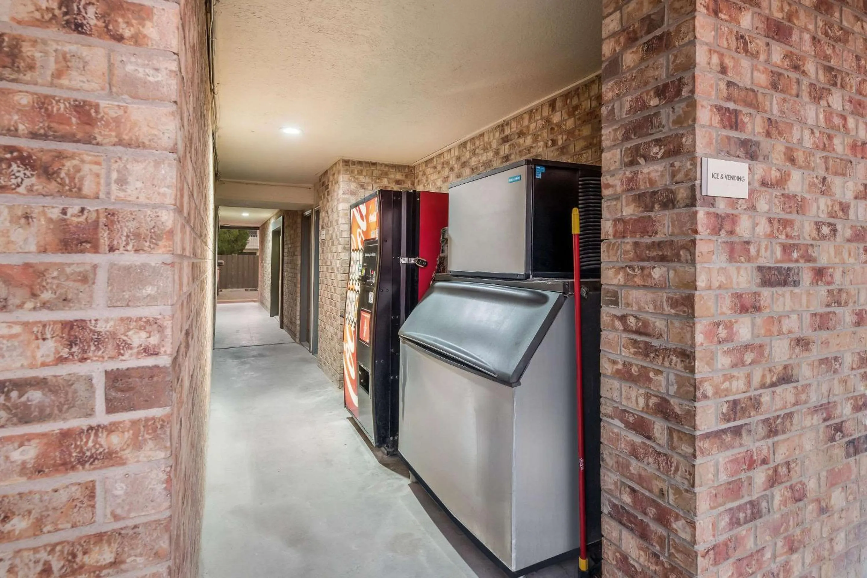 Other in National Parks Inn