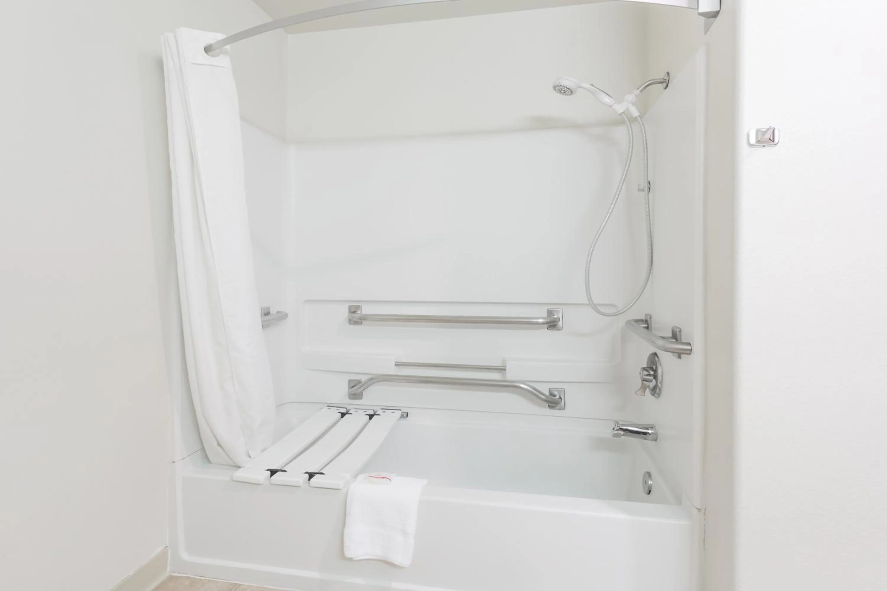 Other in Super 8 by Wyndham Fruita