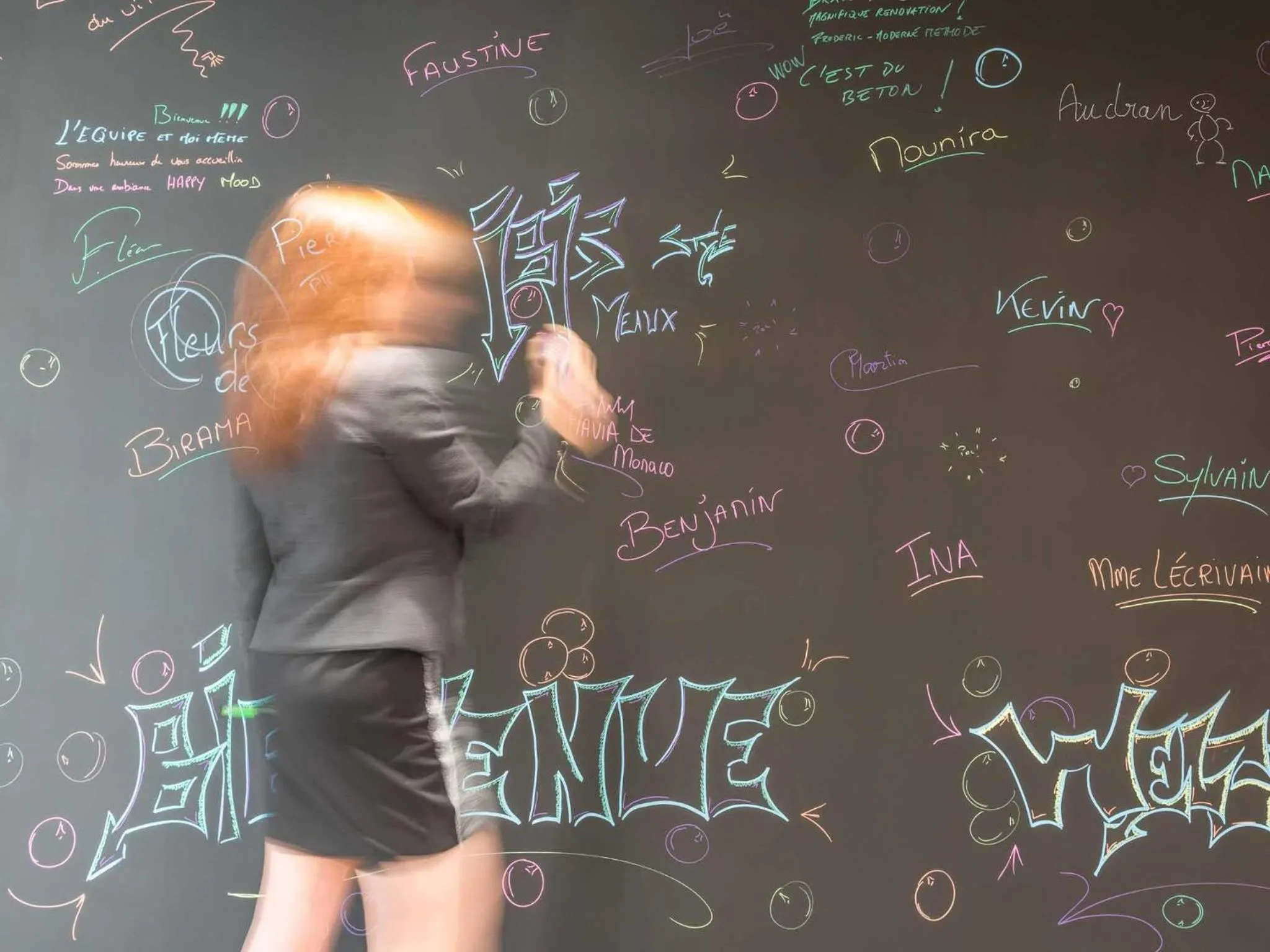 Other in ibis Styles Meaux Centre