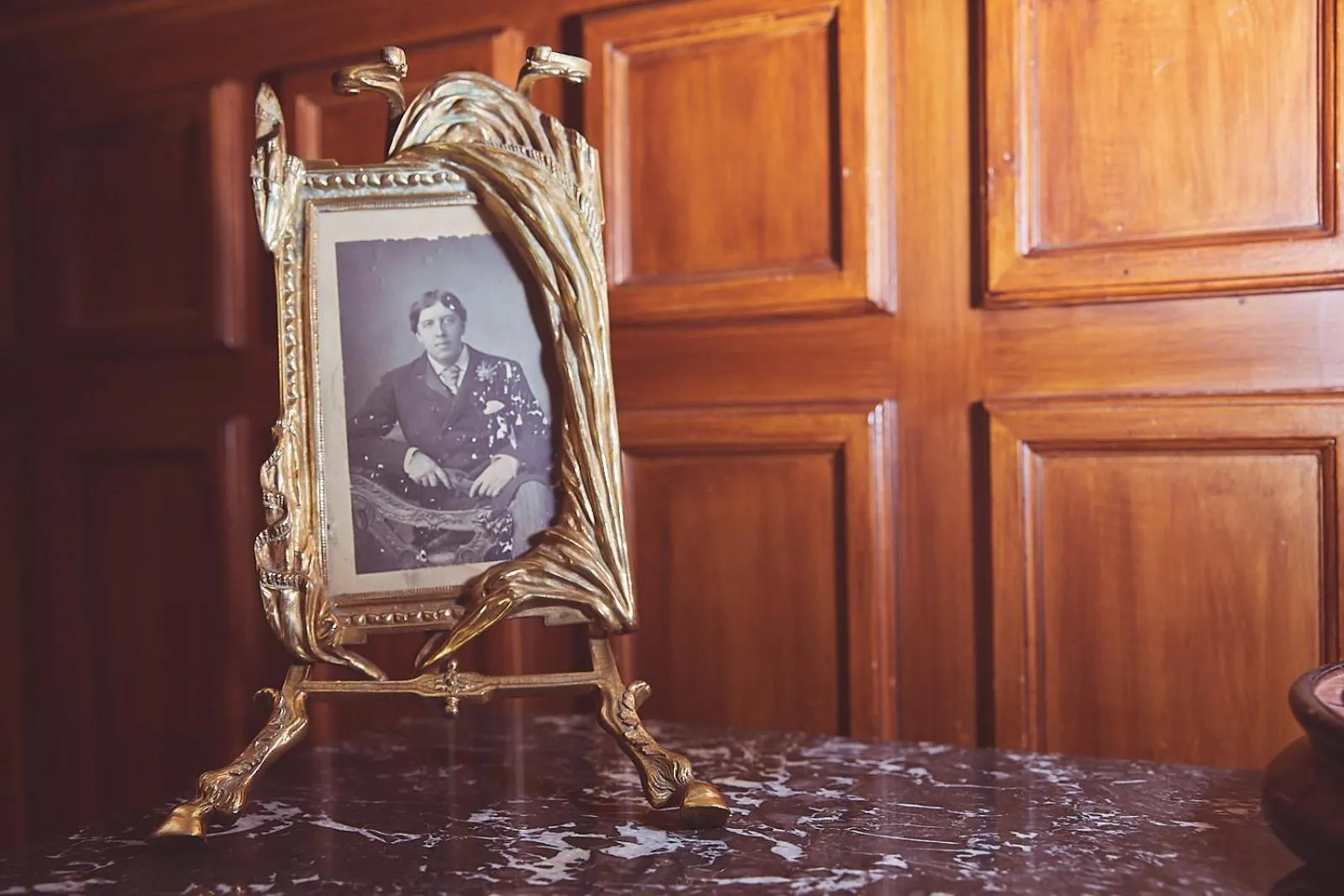 Activities in L'Hôtel